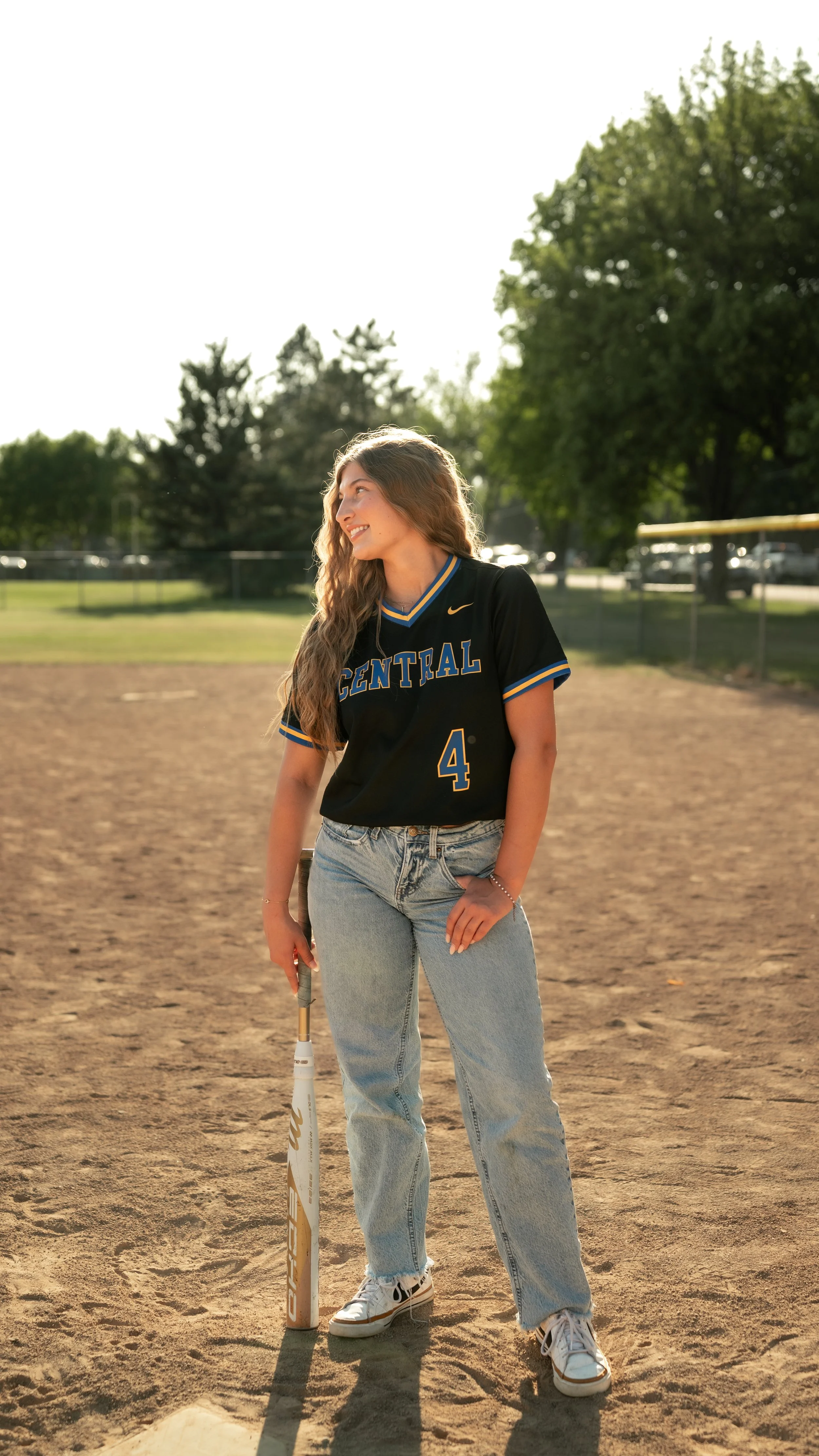 Aberdeen, South Dakota Photographer photos
