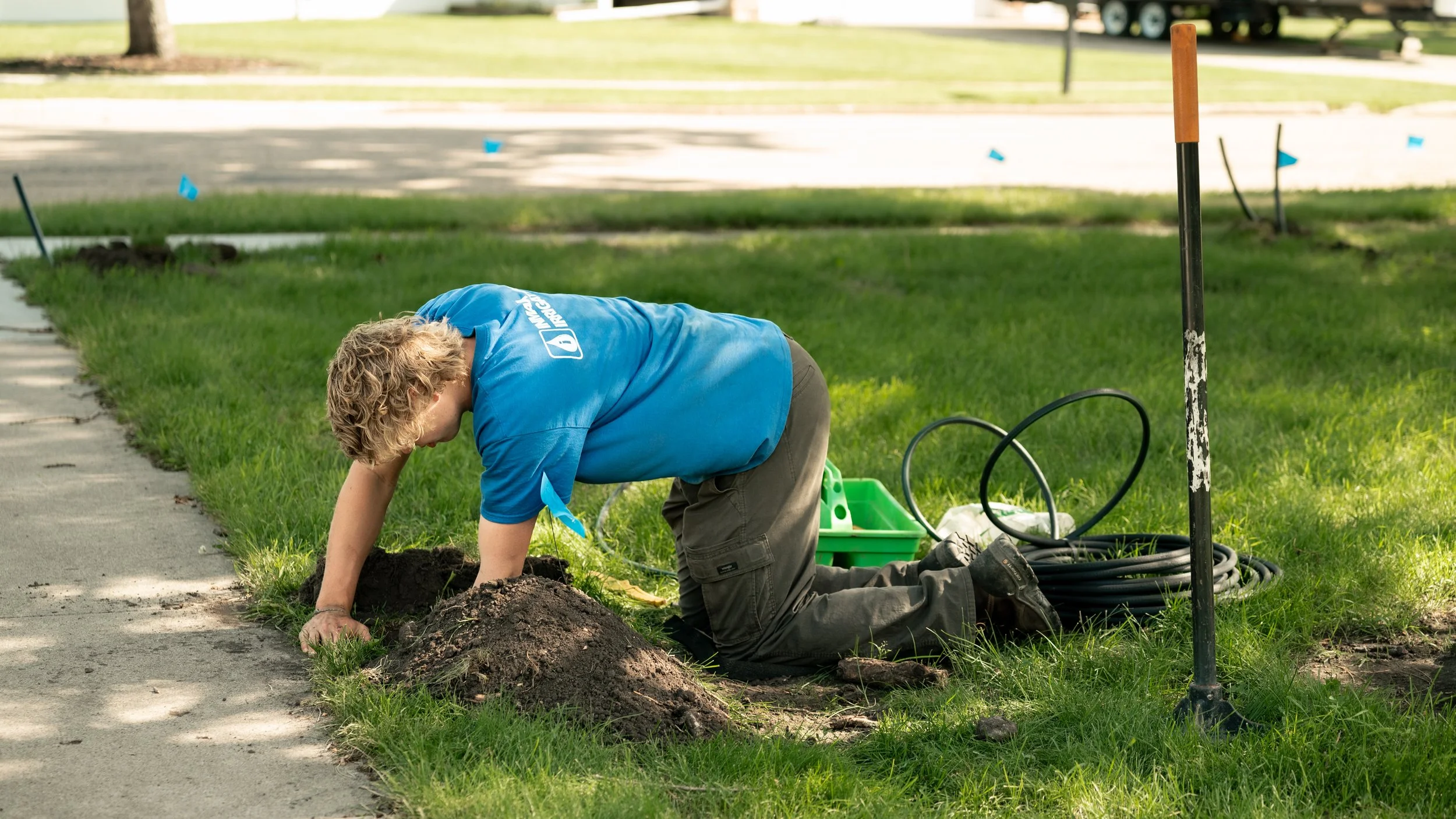 Aberdeen, South Dakota Photographer photos
