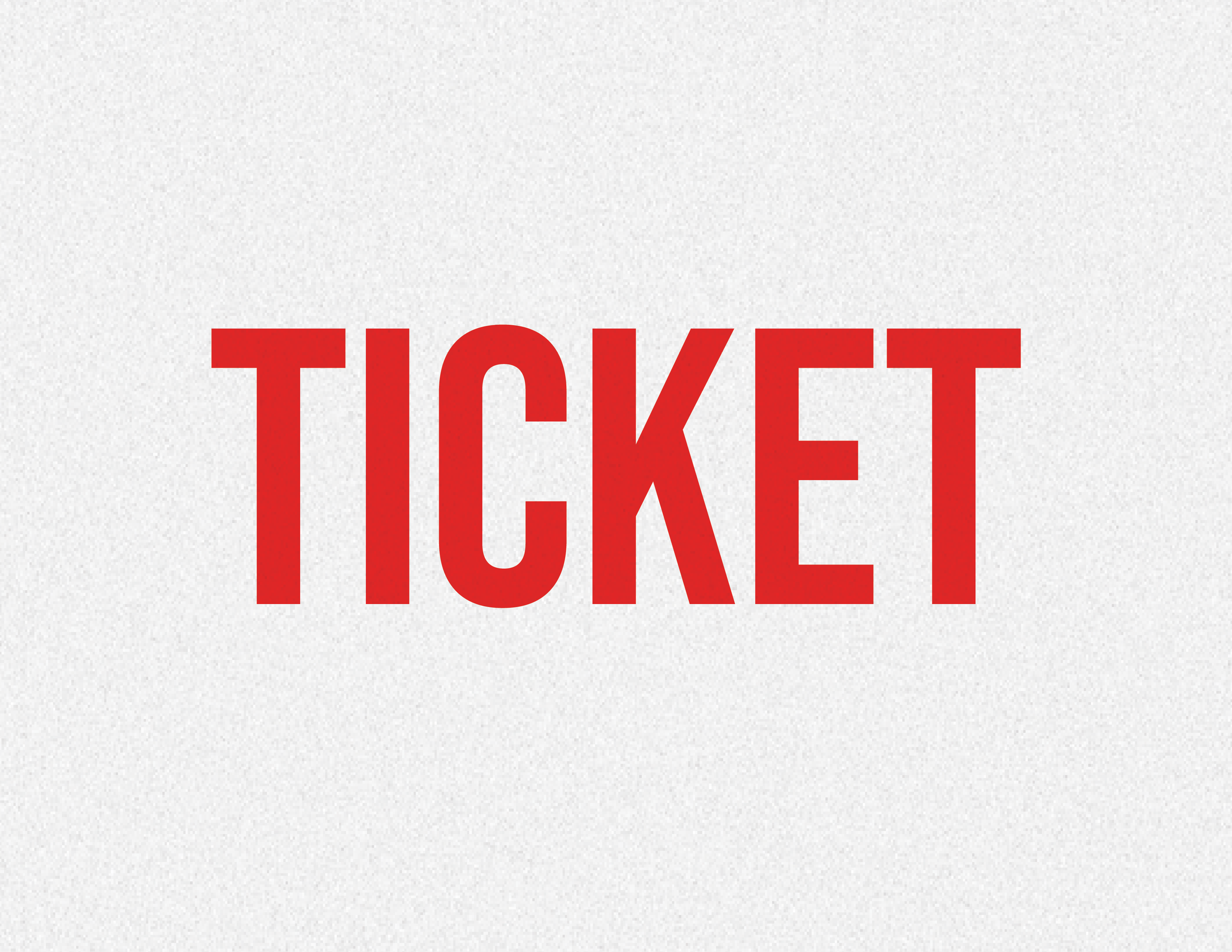 Brisbaine 2032 Presentation20.png