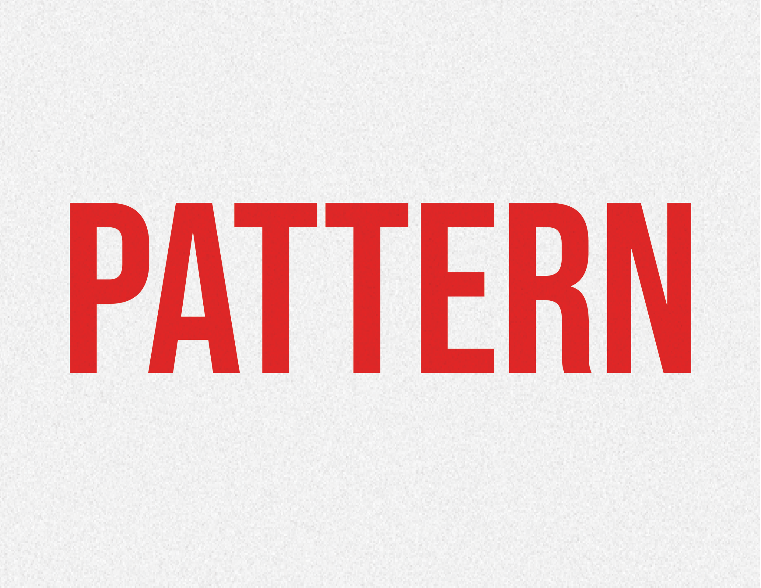 Brisbaine 2032 Presentation14.png