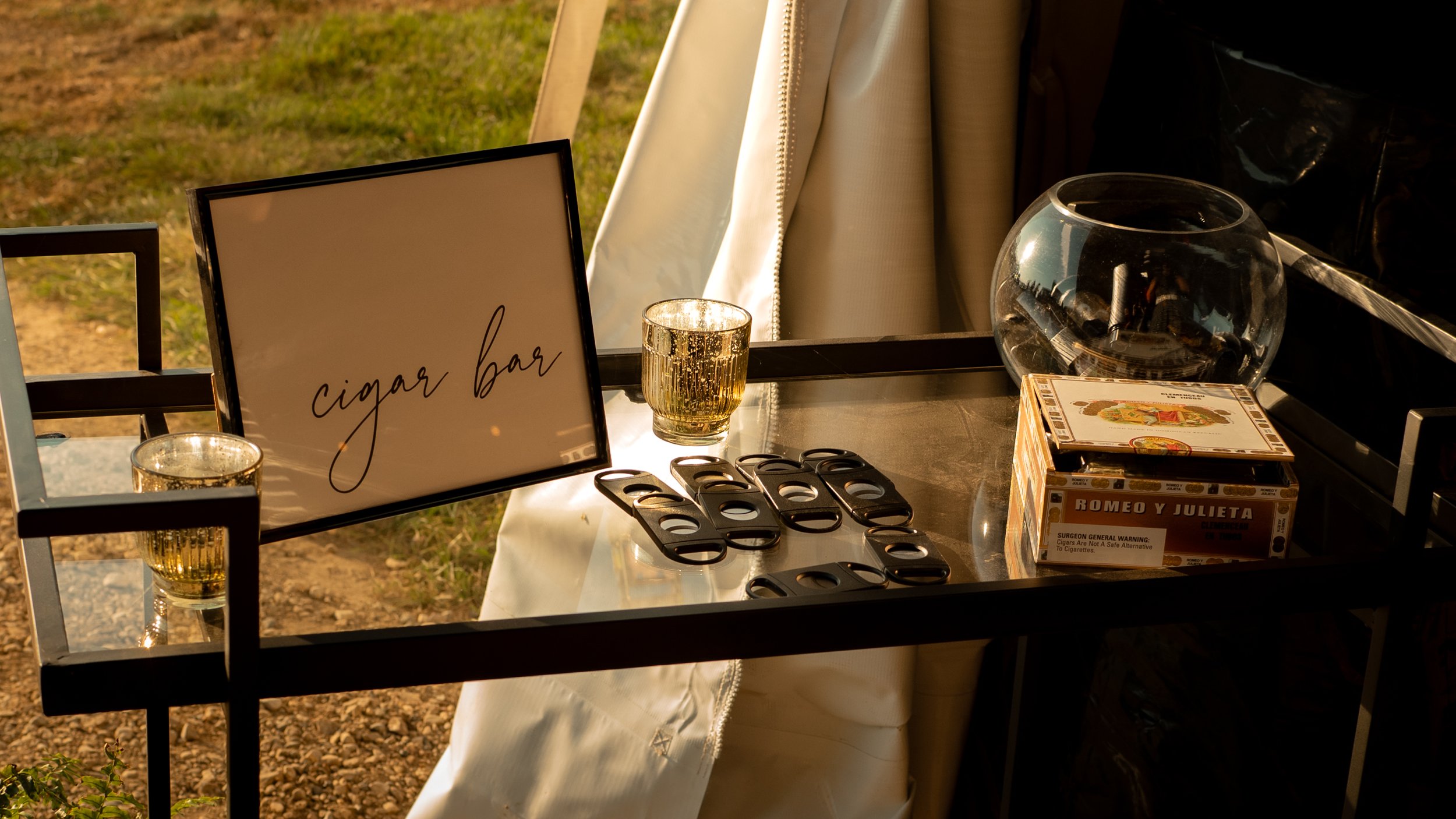 ksenia unser wedding photography south dakota