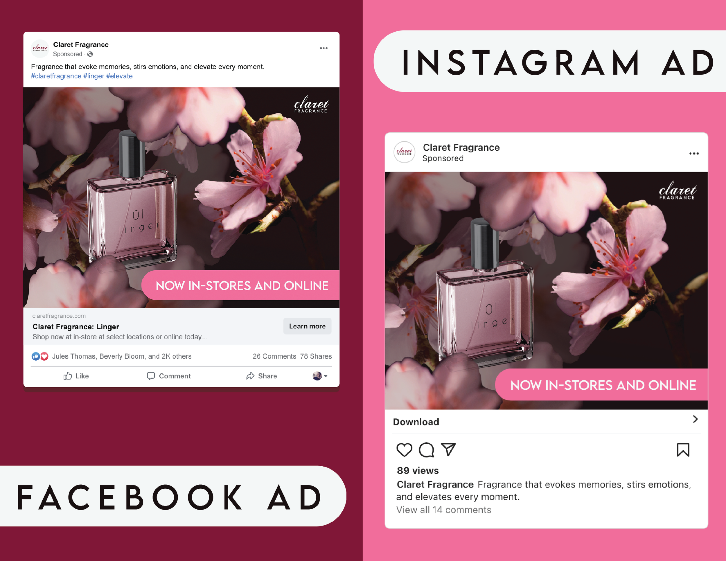 Claret Fragrance Booklet12.png