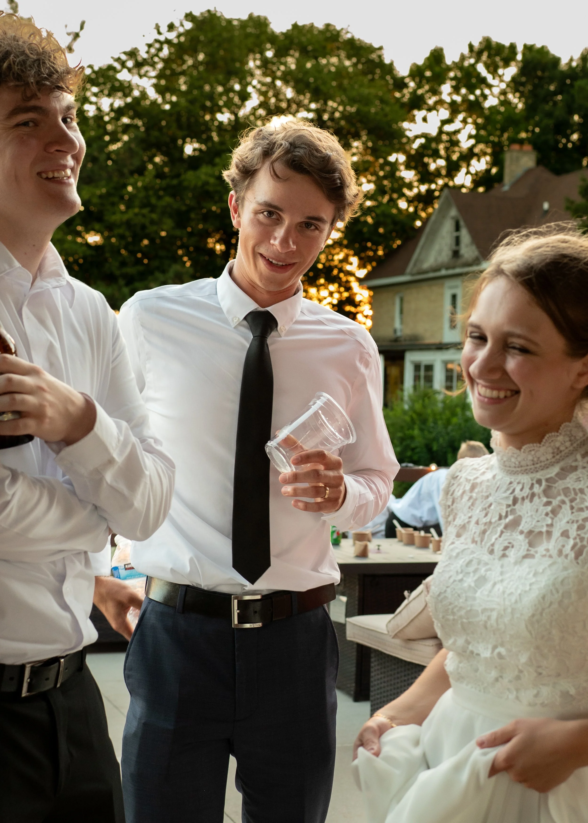 ksenia unser couples photos wedding