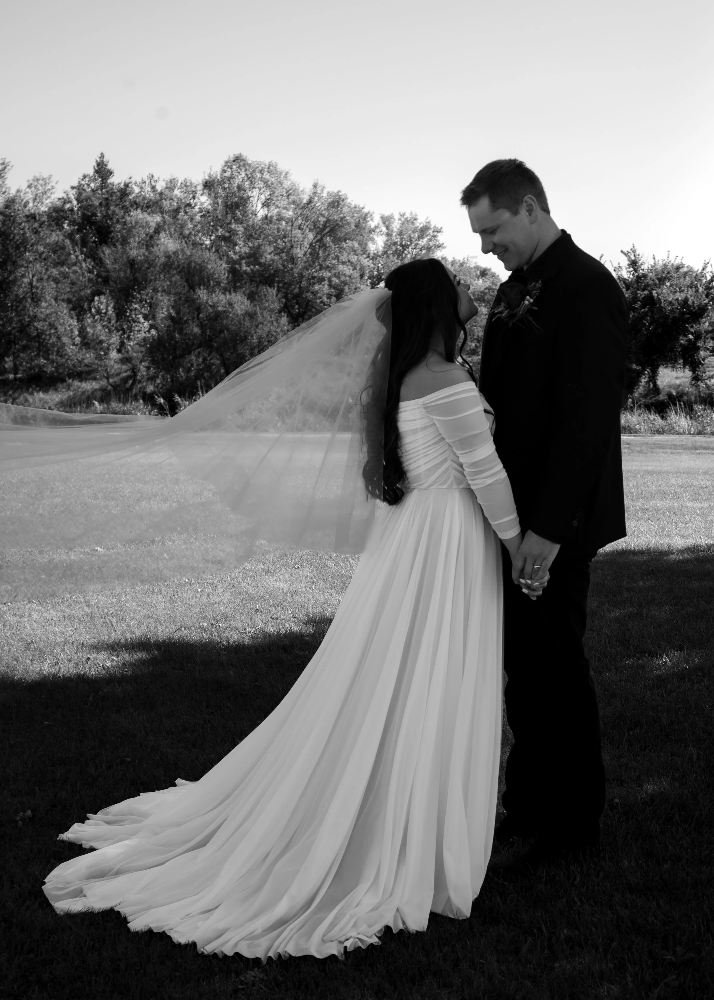 ksenia unser photo pricing