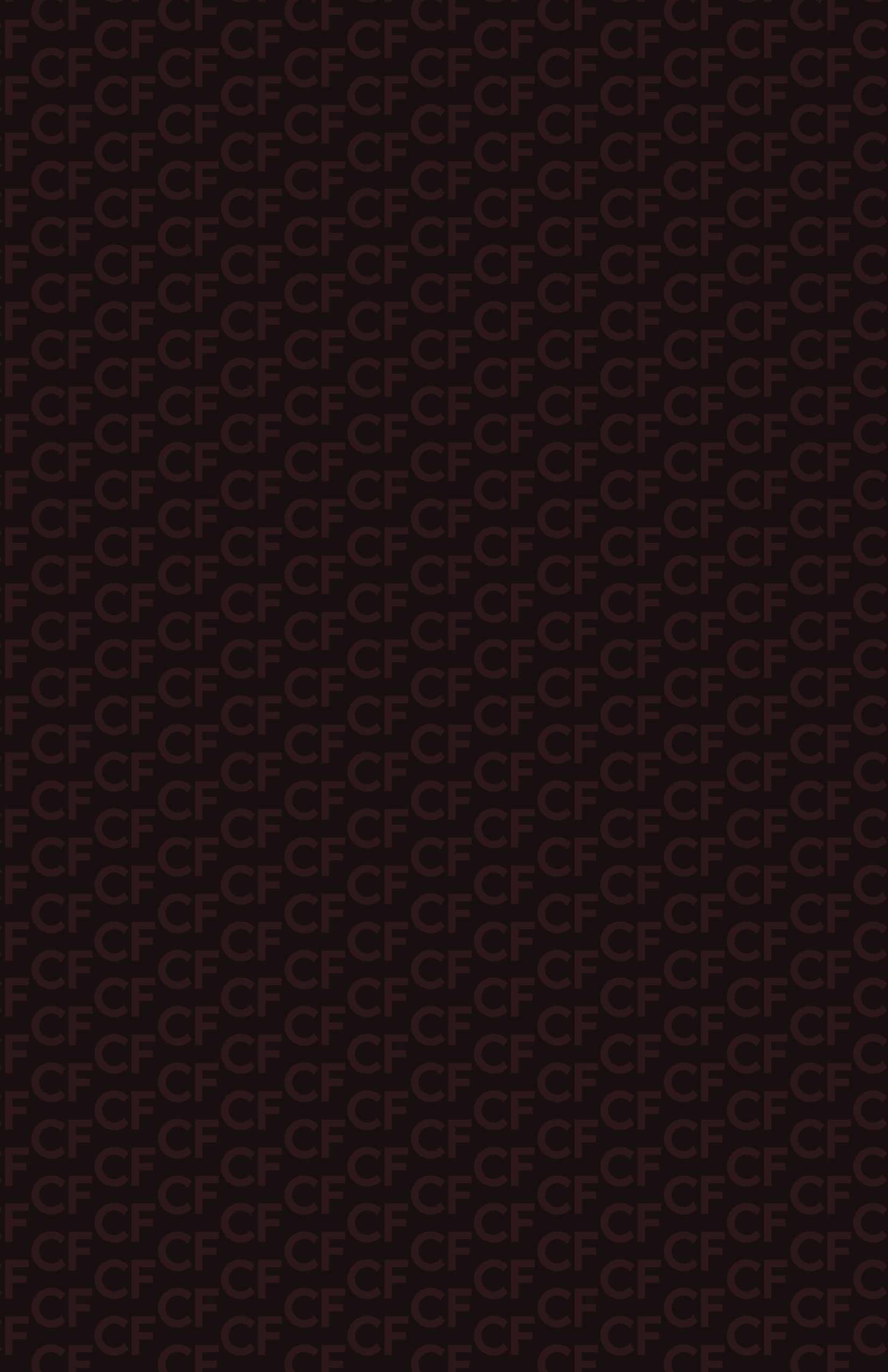 Claret Fragrance Booklet14.png