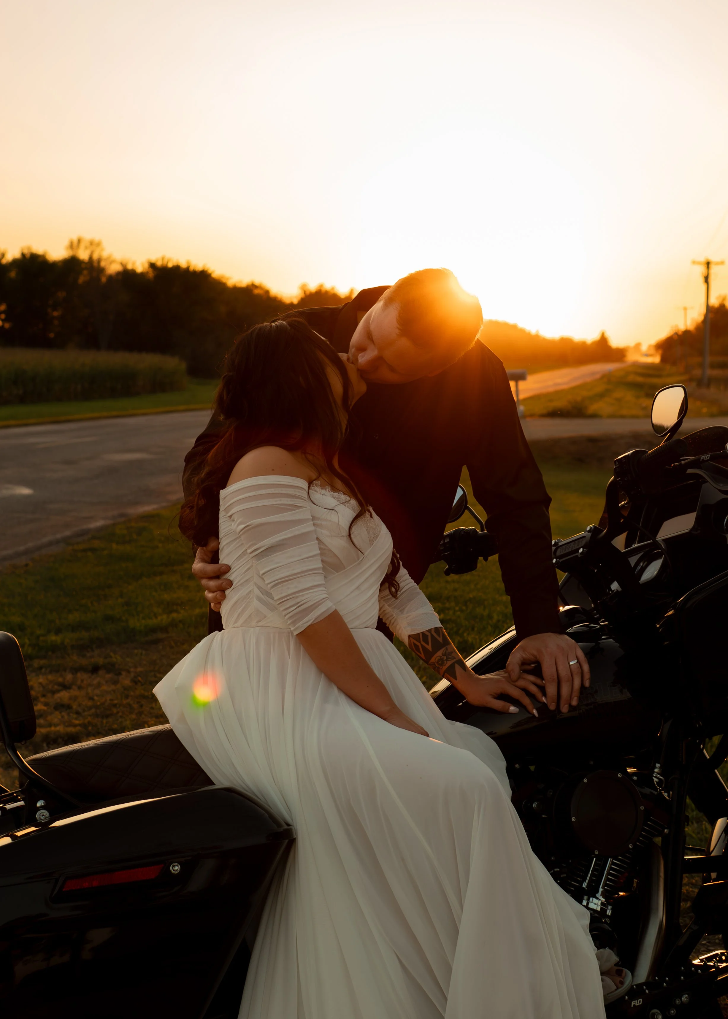 ksenia unser couples photos wedding