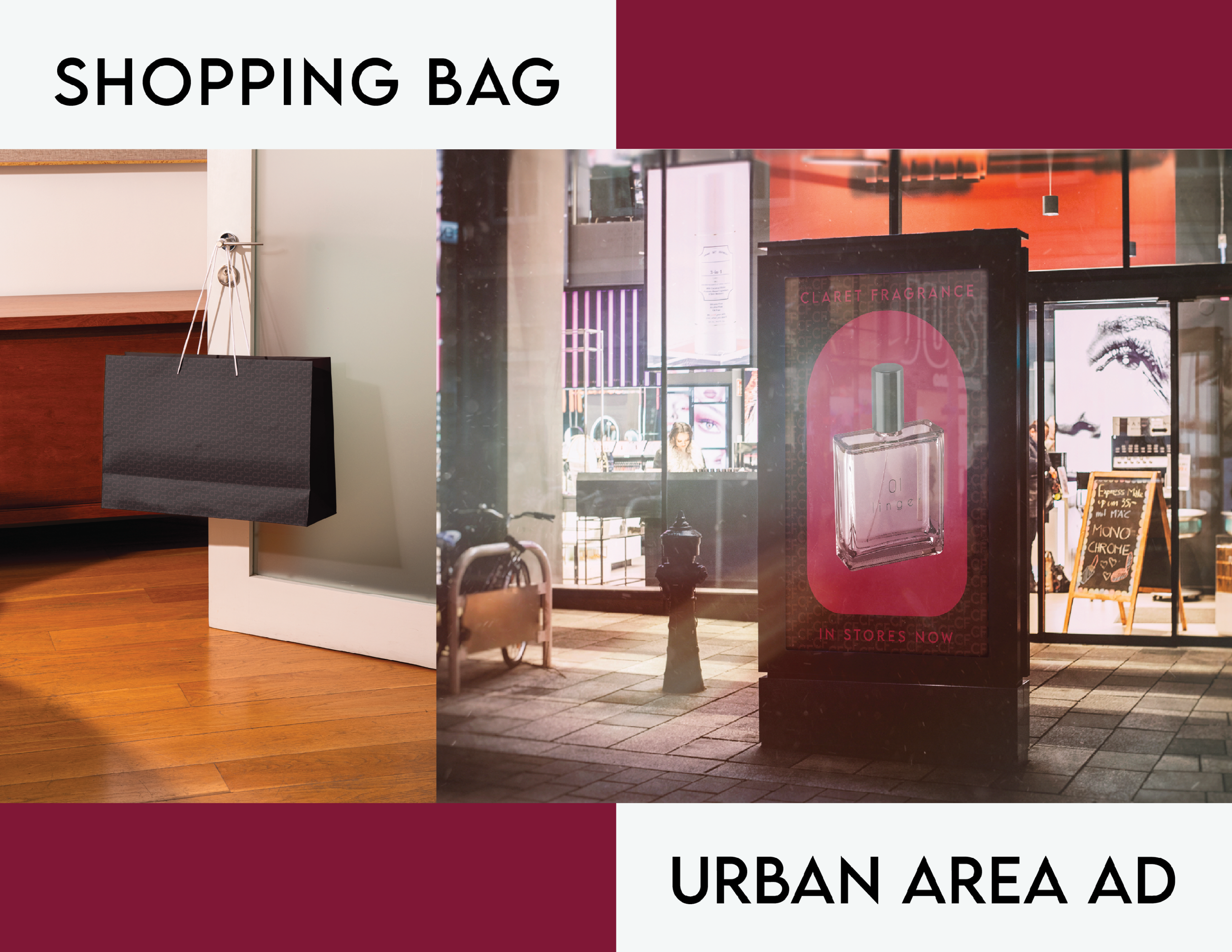 Claret Fragrance Booklet13.png