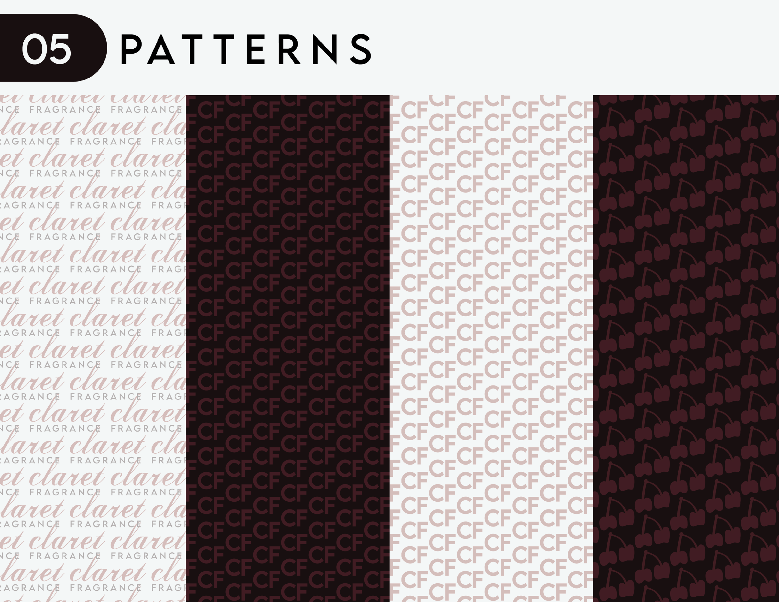 Claret Fragrance Booklet9.png
