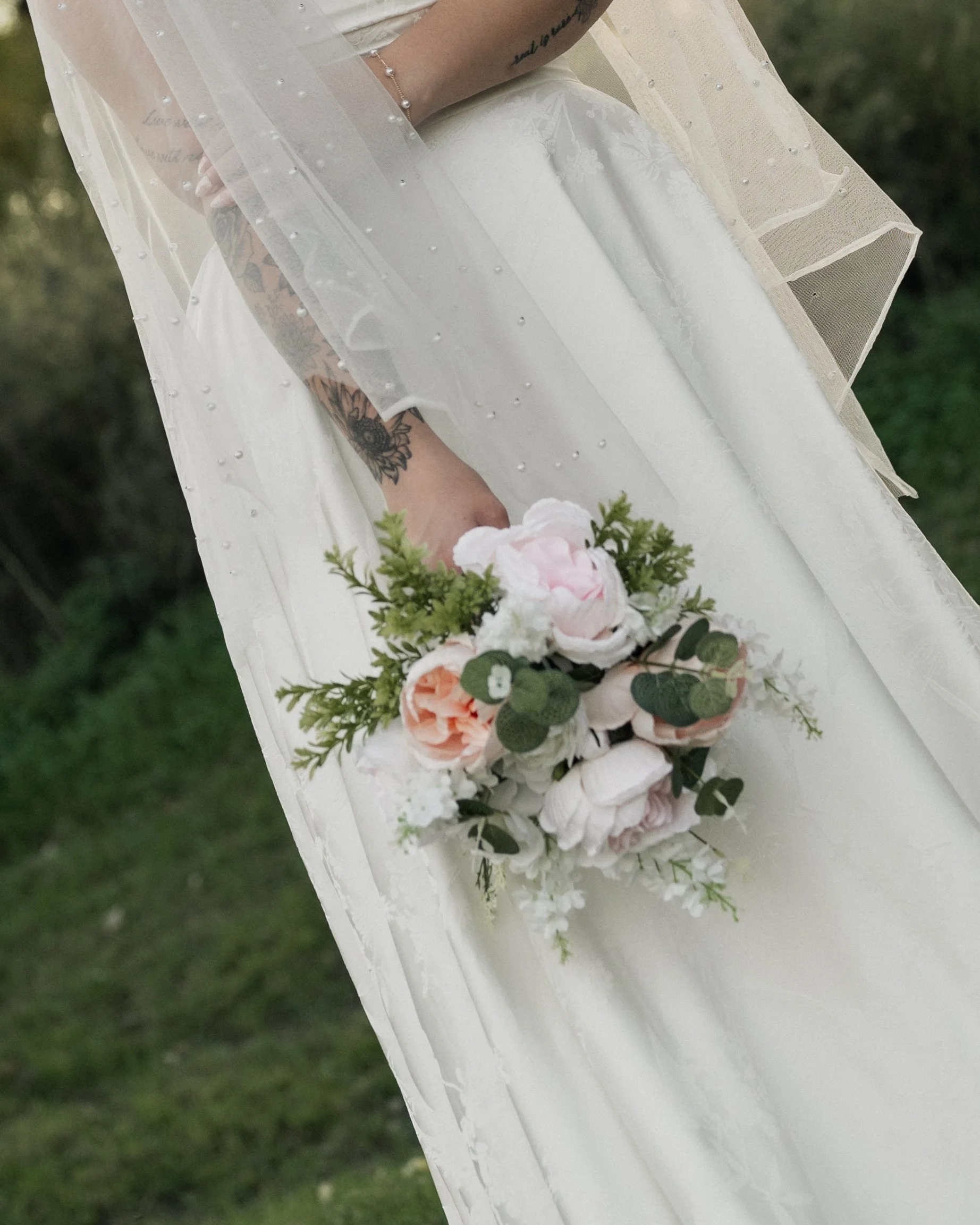 Jenna&Alex_Wedding_KJU_2417.jpg