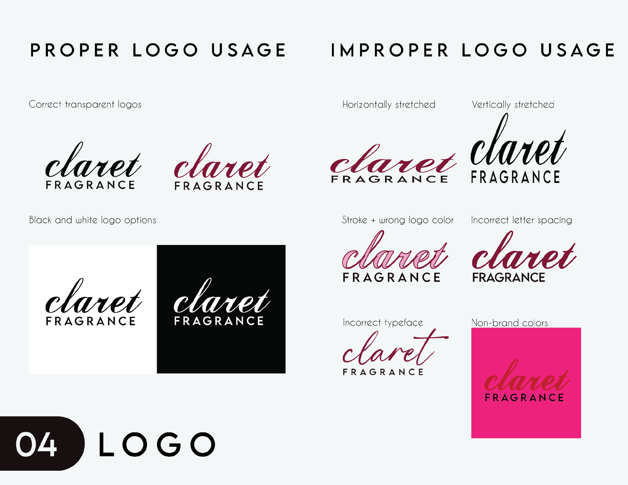 Claret Fragrance Booklet8.png