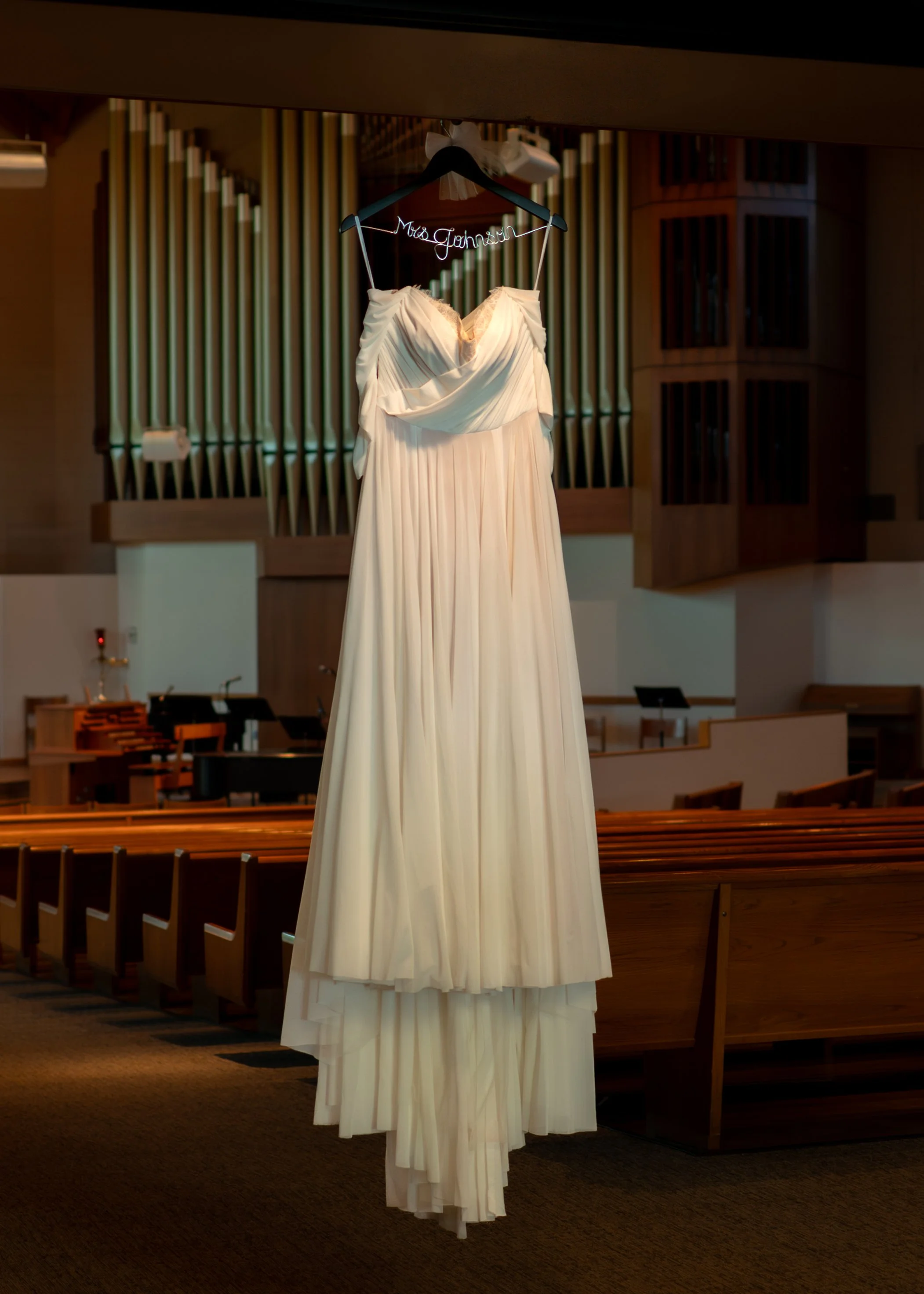 ksenia unser wedding photography south dakota