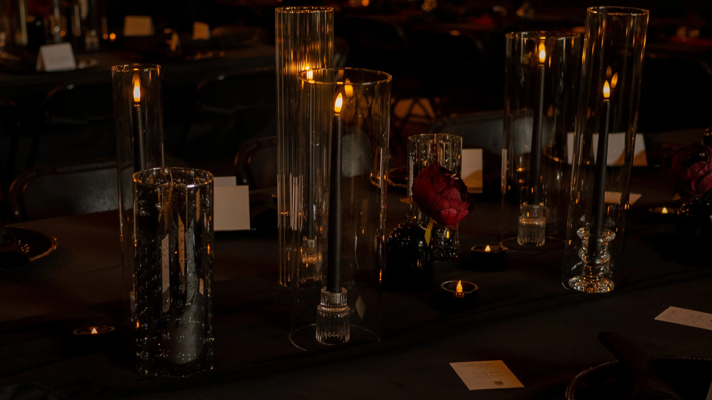 ksenia unser wedding photography south dakota