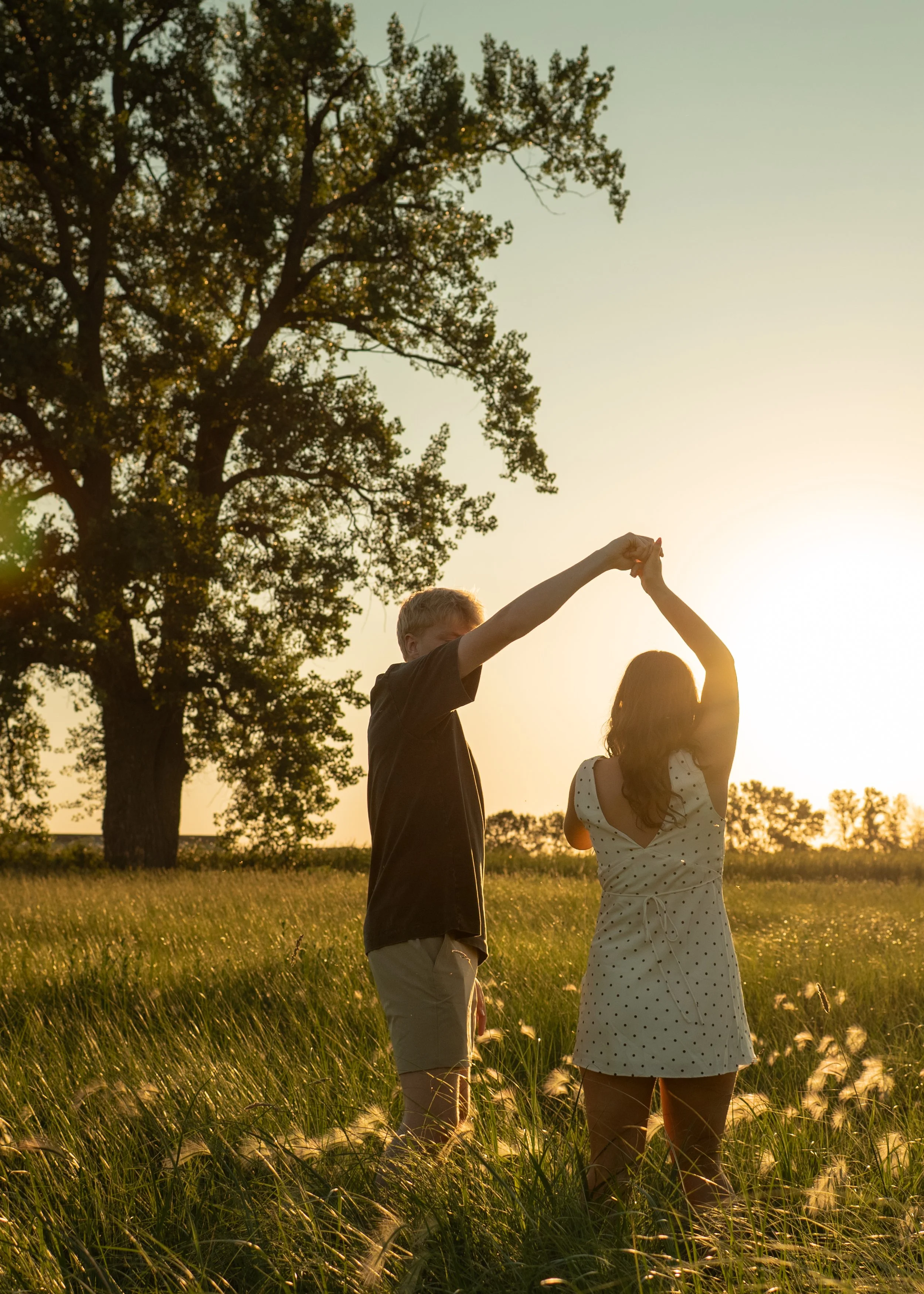 ksenia unser photo pricing