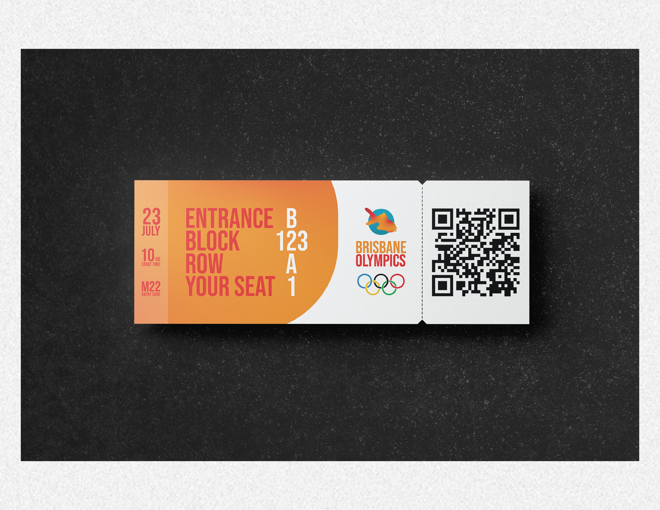 Brisbaine 2032 Presentation21.png