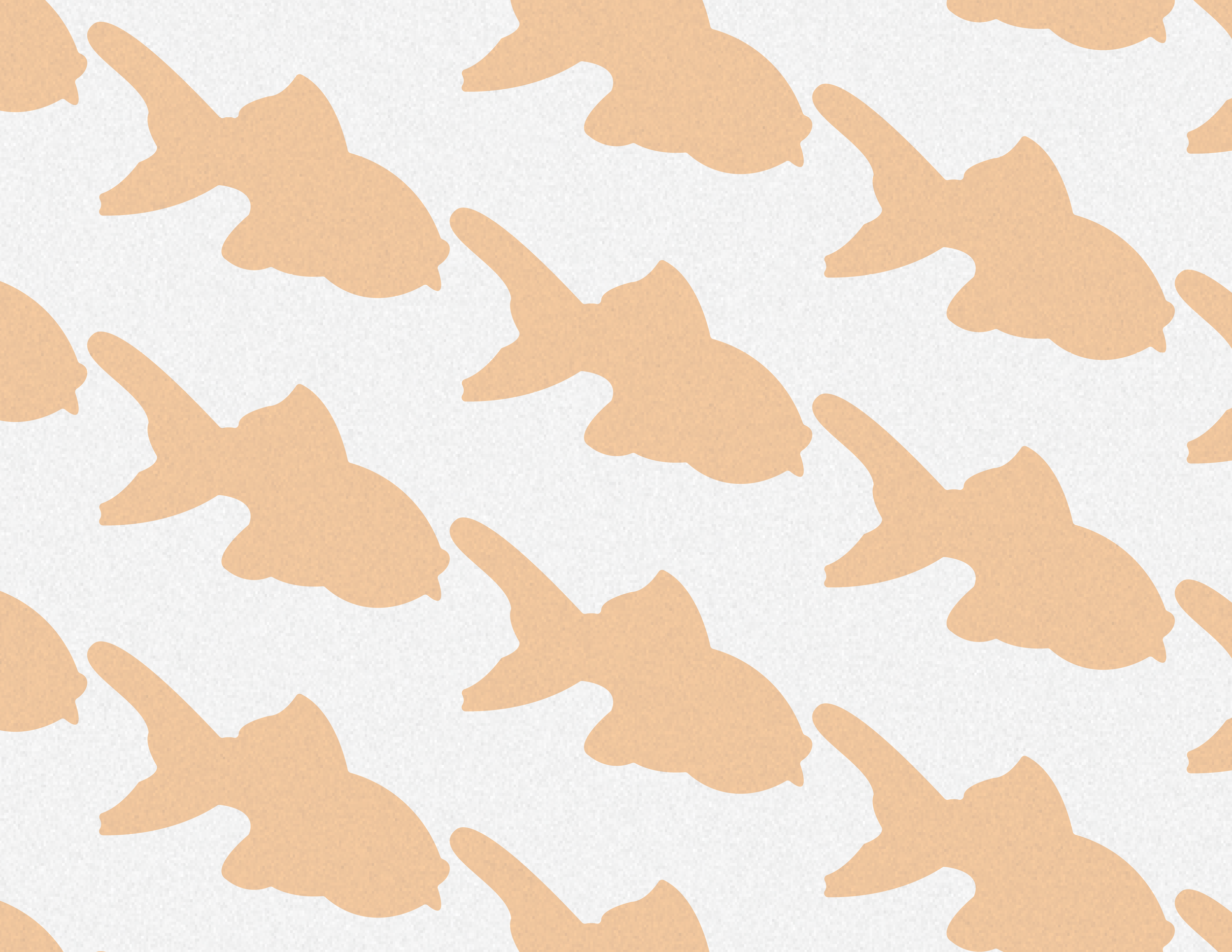 Brisbaine 2032 Presentation15.png