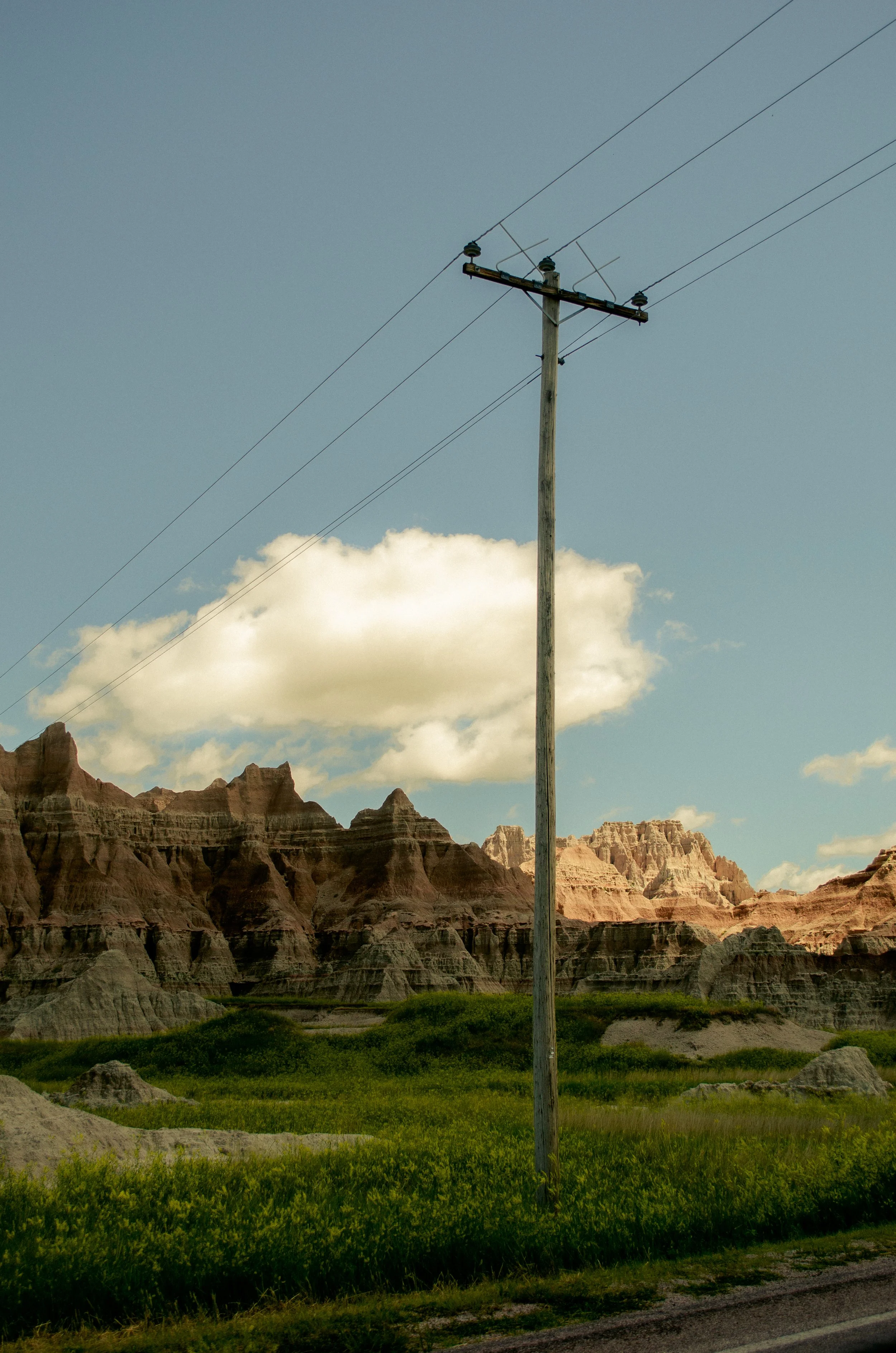 ksenia unser landscape photography