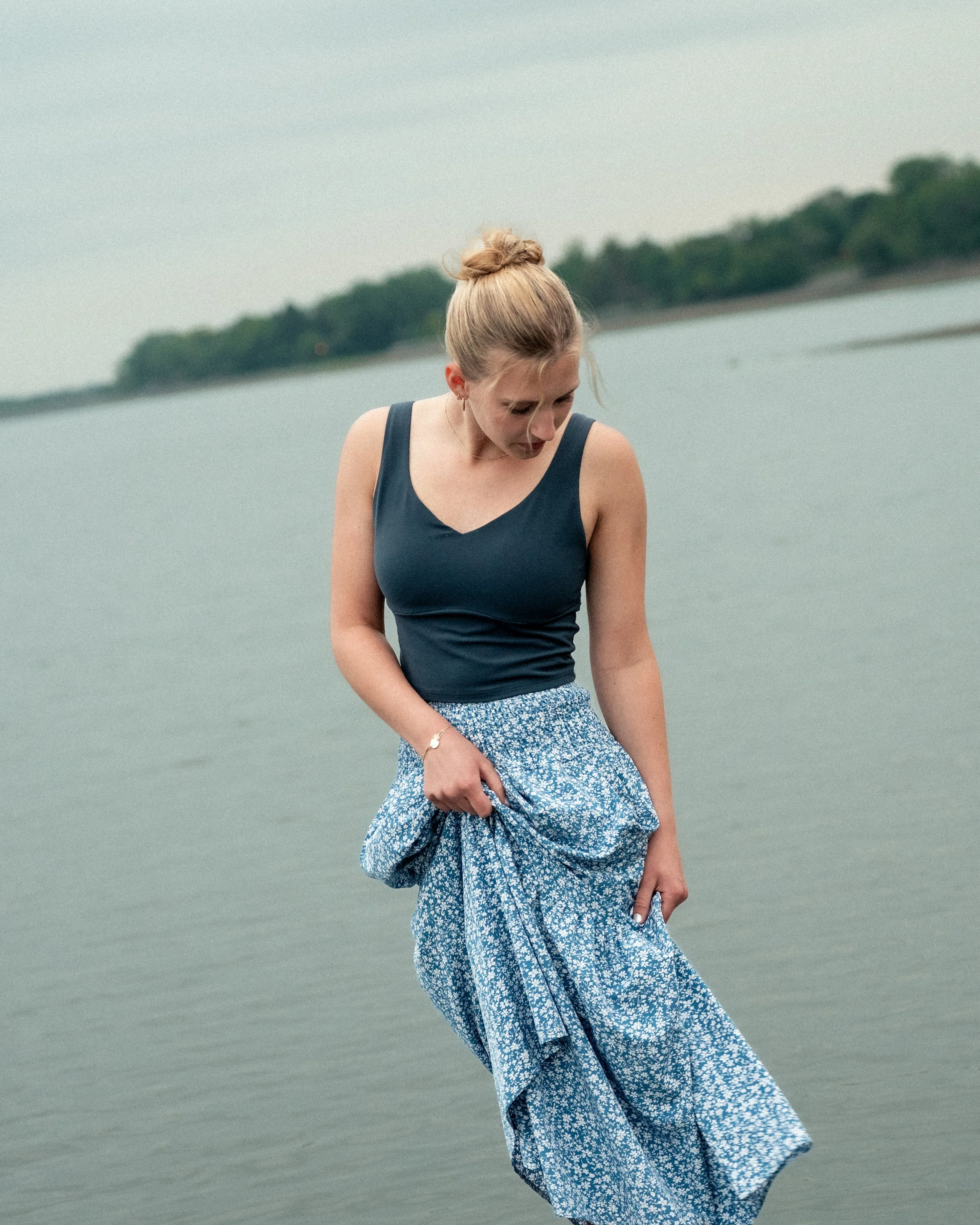 Aberdeen, South Dakota Photographer photos
