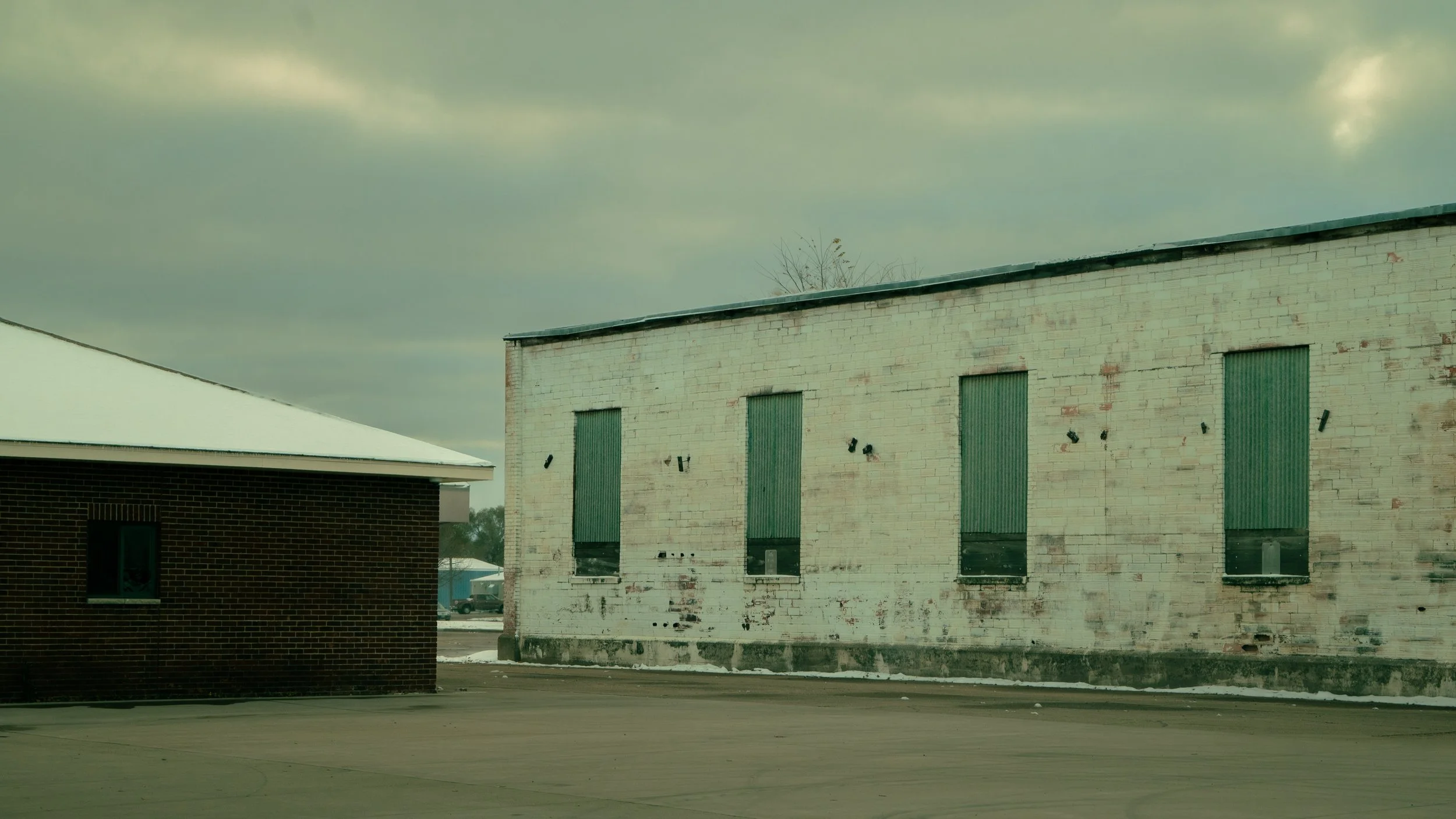 ksenia unser landscape photography