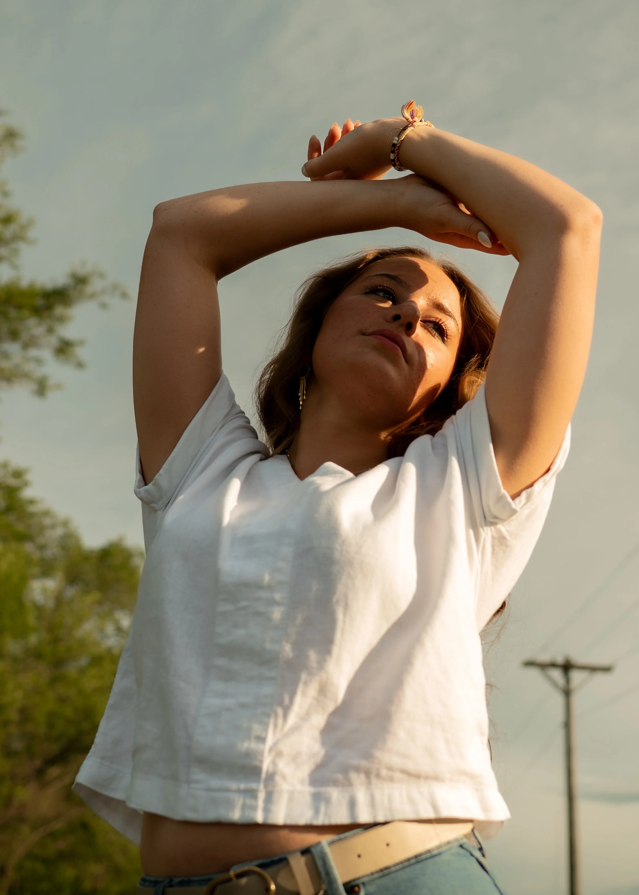 ksenia unser photo pricing