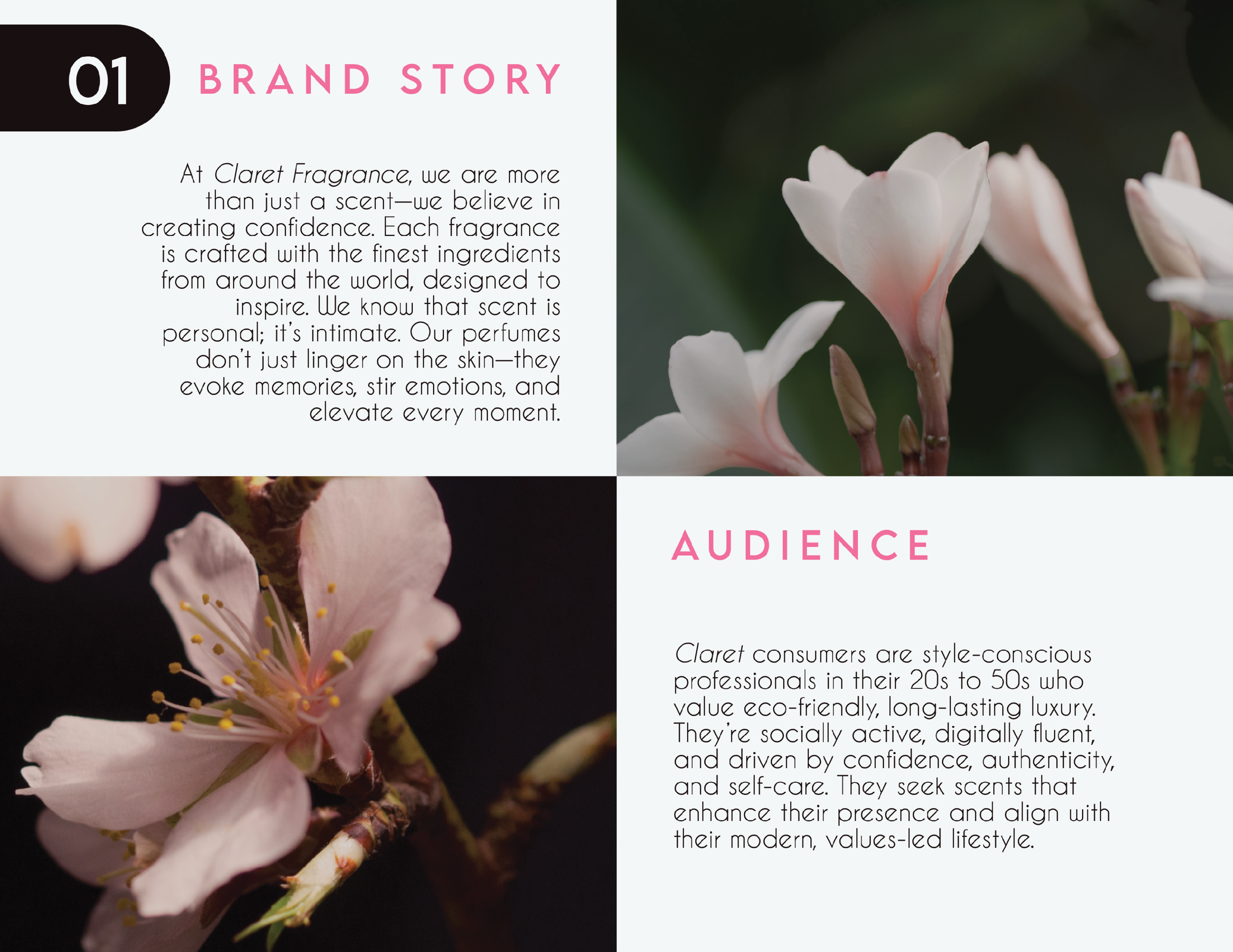 Claret Fragrance Booklet3.png