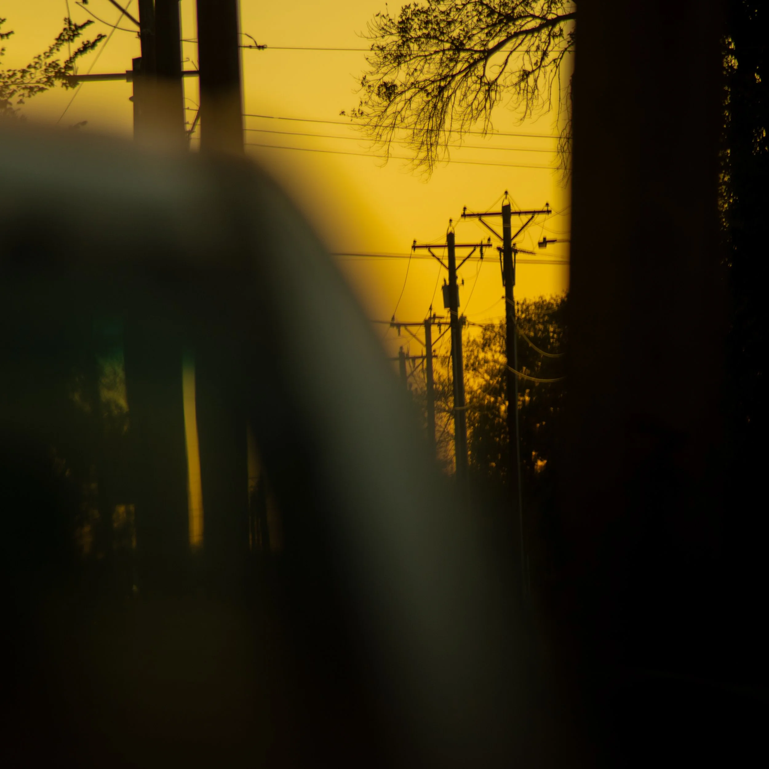 ksenia unser landscape photography