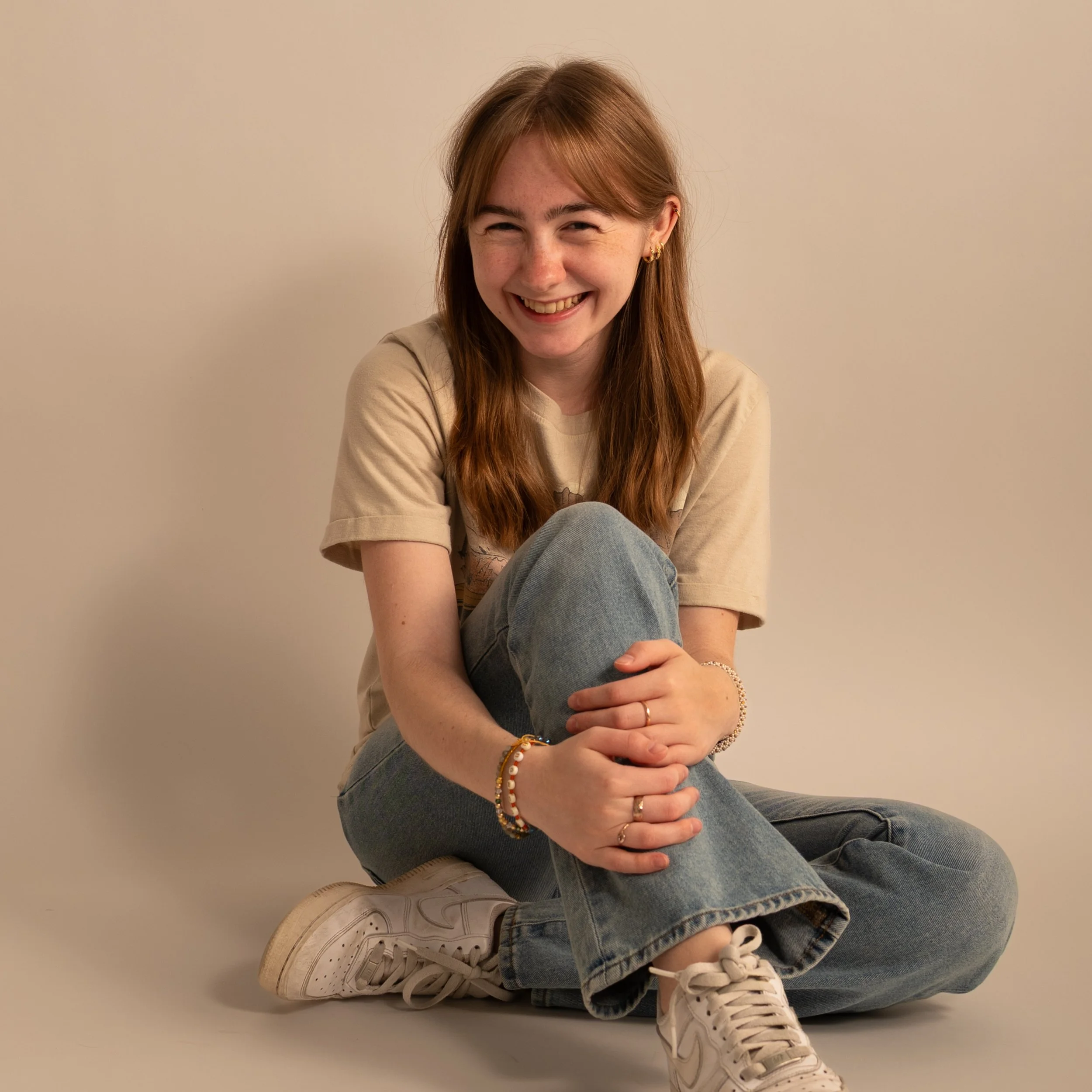 south dakota photography