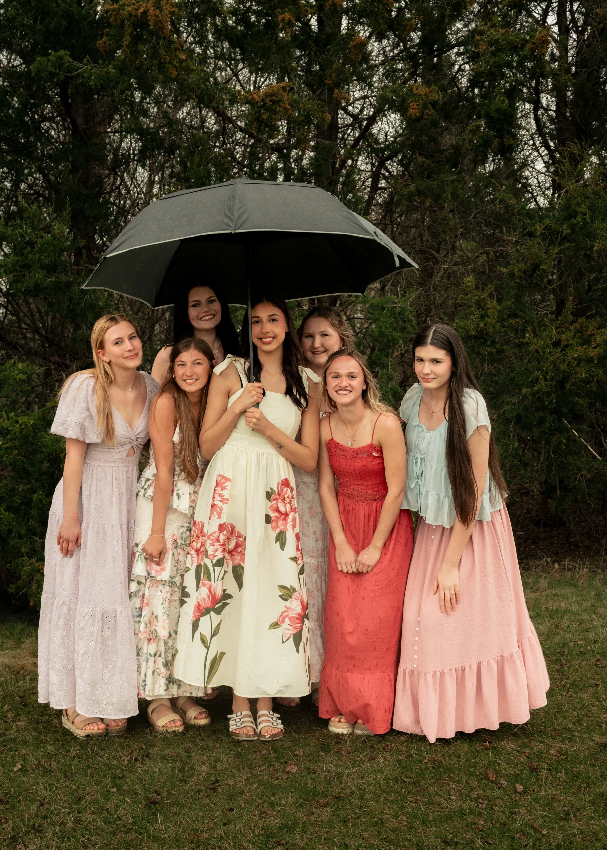 south dakota friend portrait photography