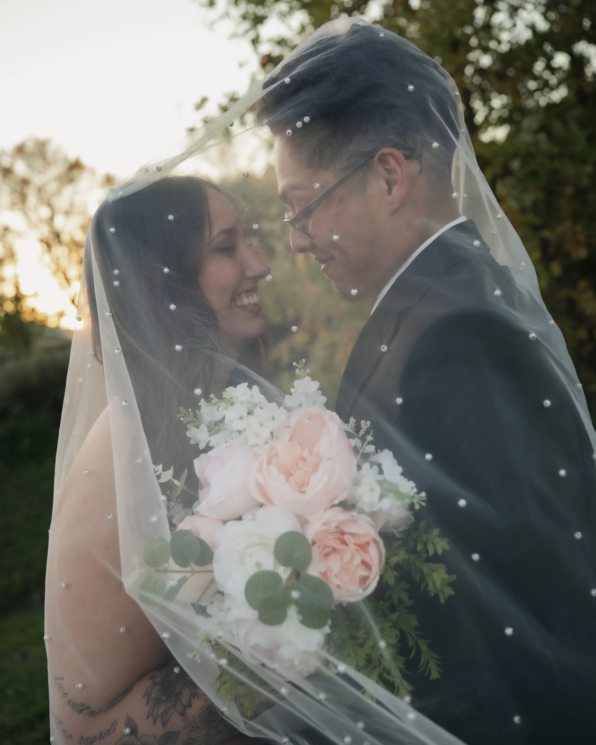 Jenna&Alex_Wedding_KJU_2340.jpg