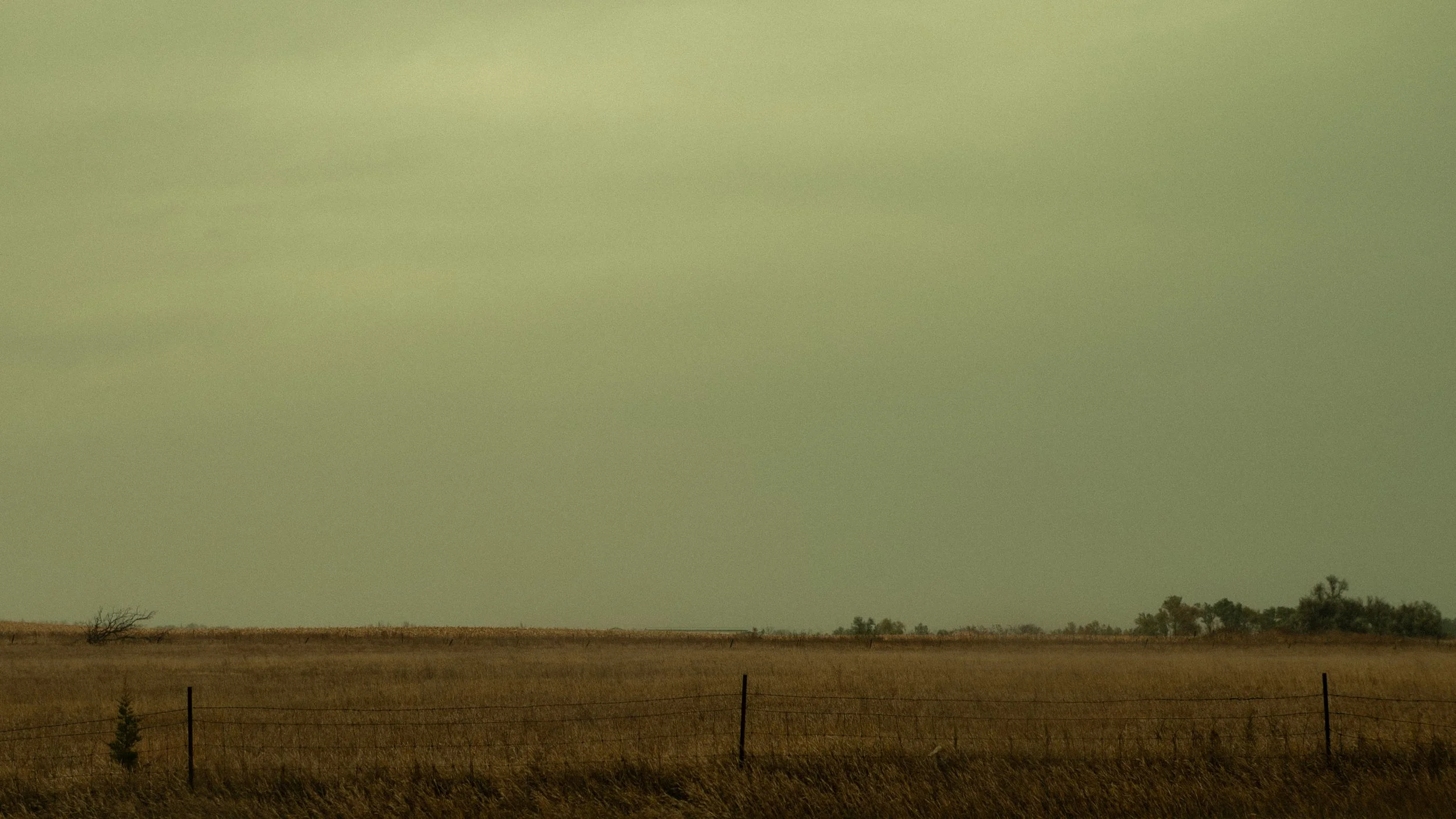 ksenia unser landscape photography