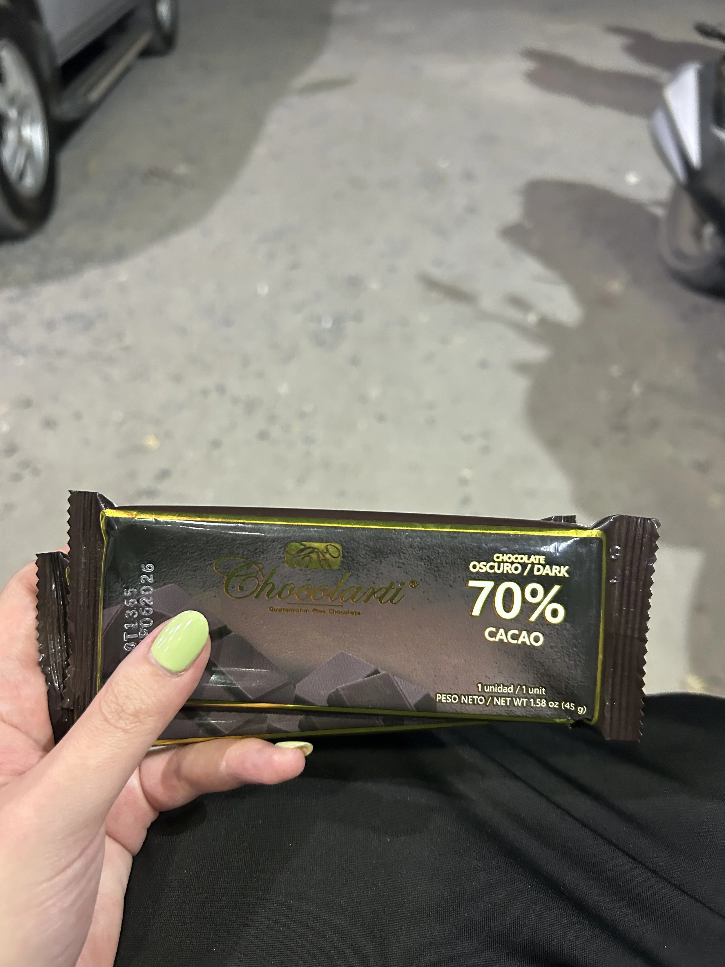 cacao guatemala.jpg