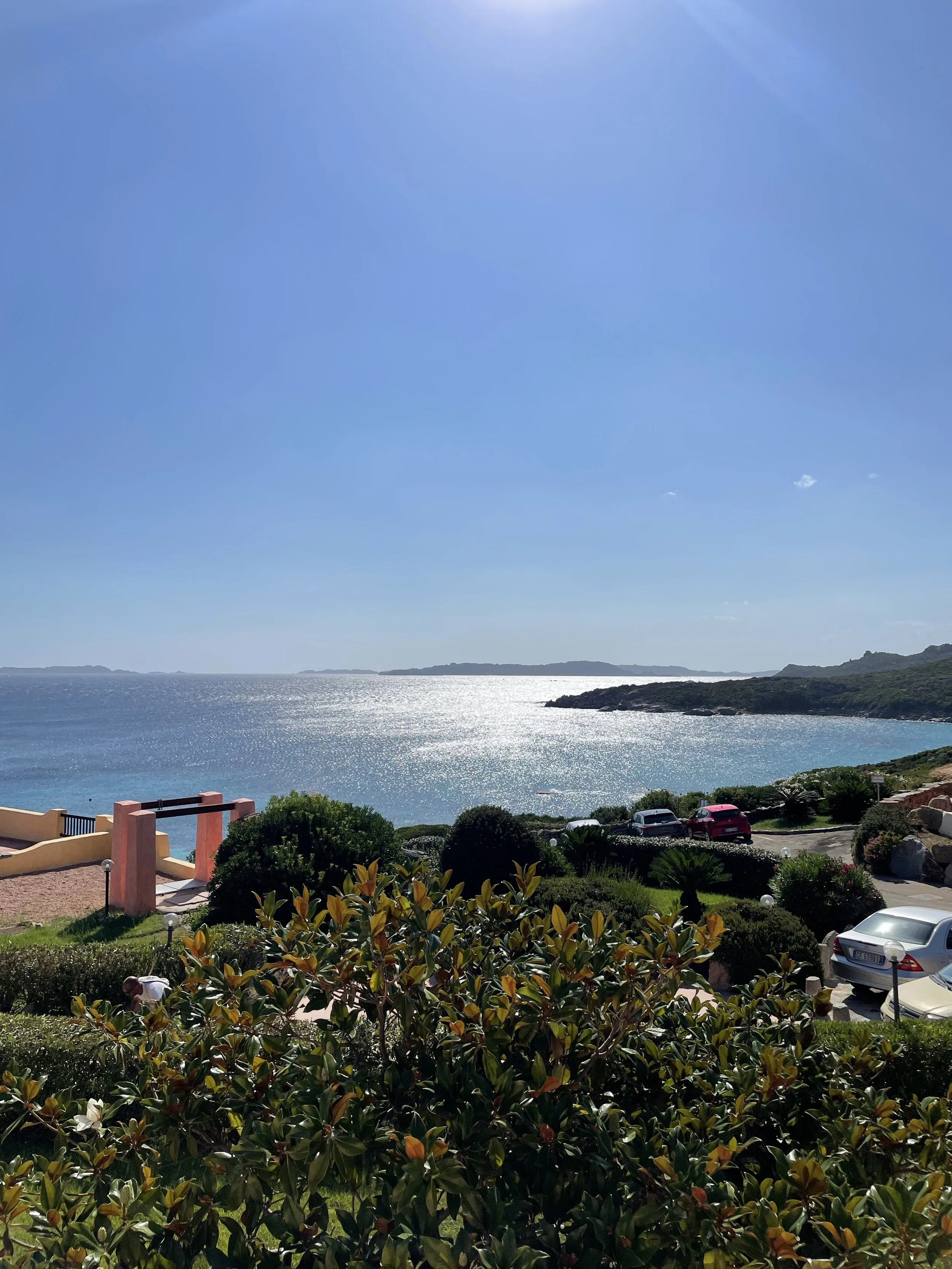 sardenia olbia view.jpg