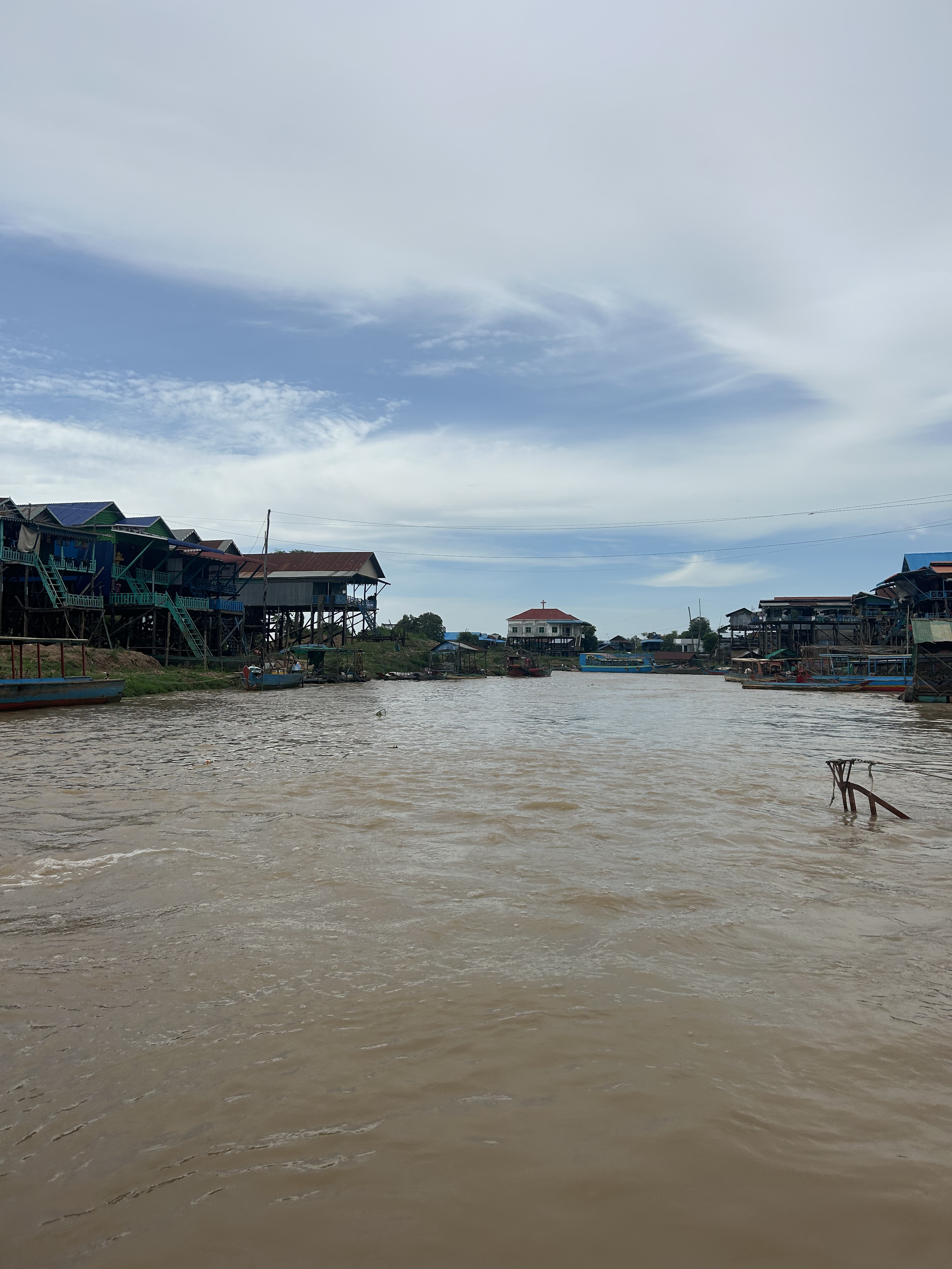 Tonle Sap water.png