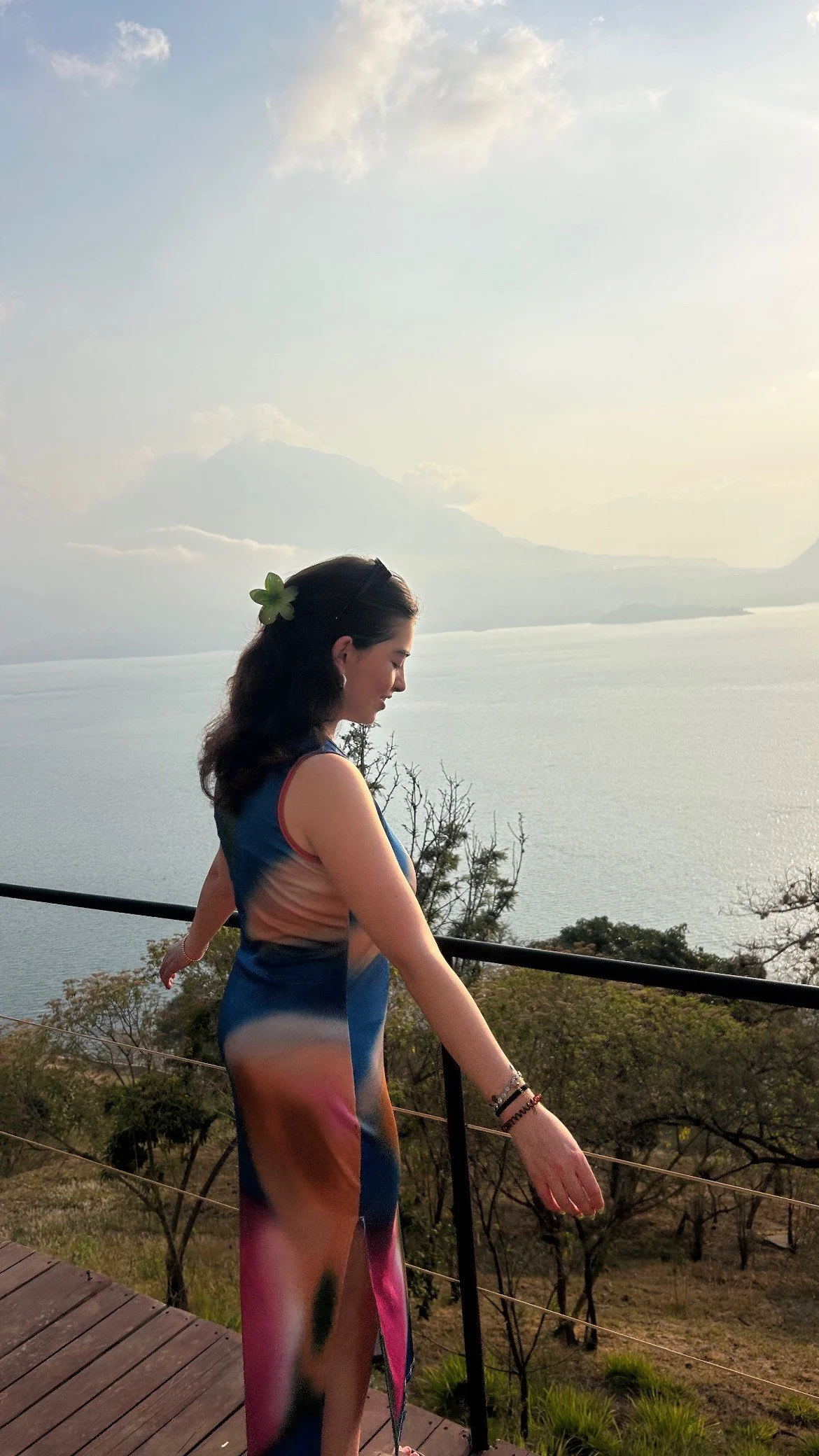 lake Atitlan Guatemala.jpg