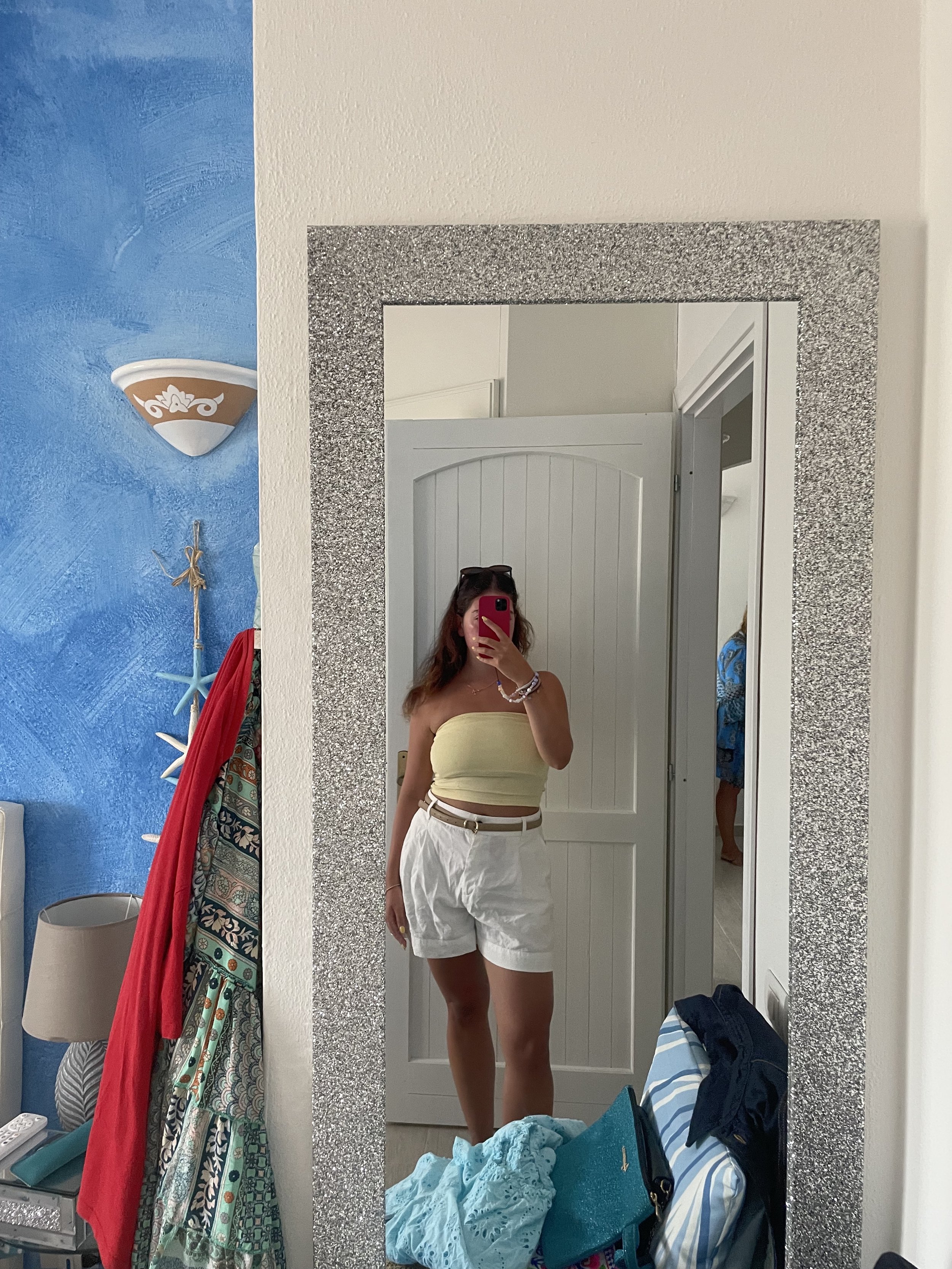 outfit mediterranean sardenia.jpg