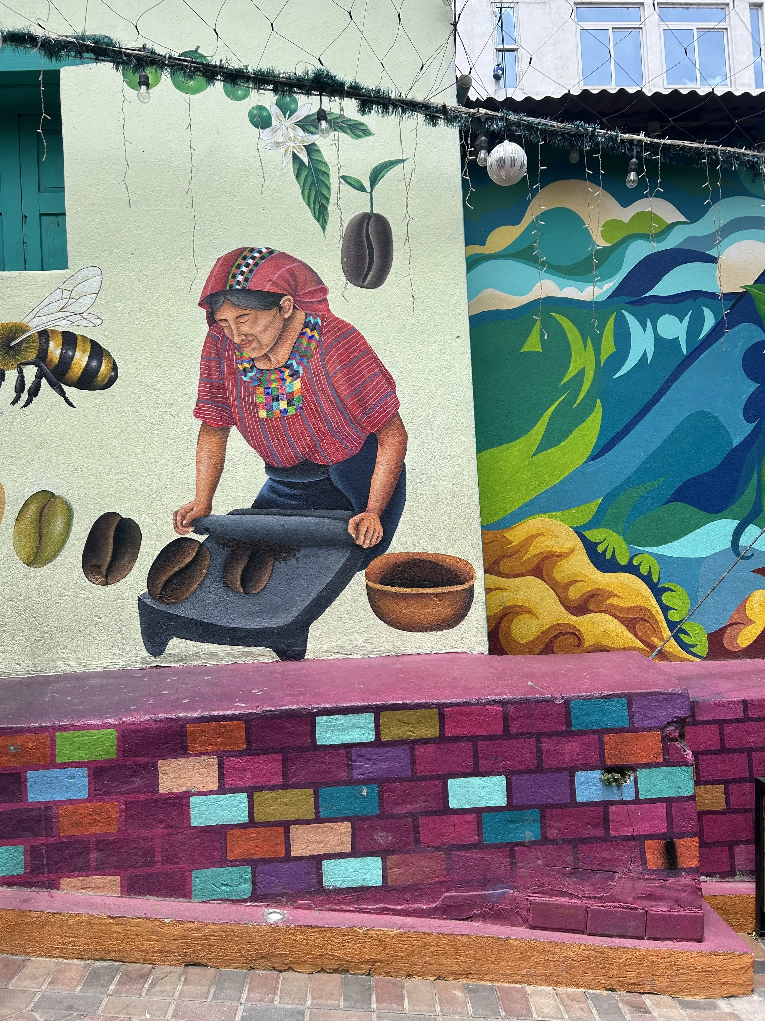 San Juan La Laguna Guatemala murals.jpg