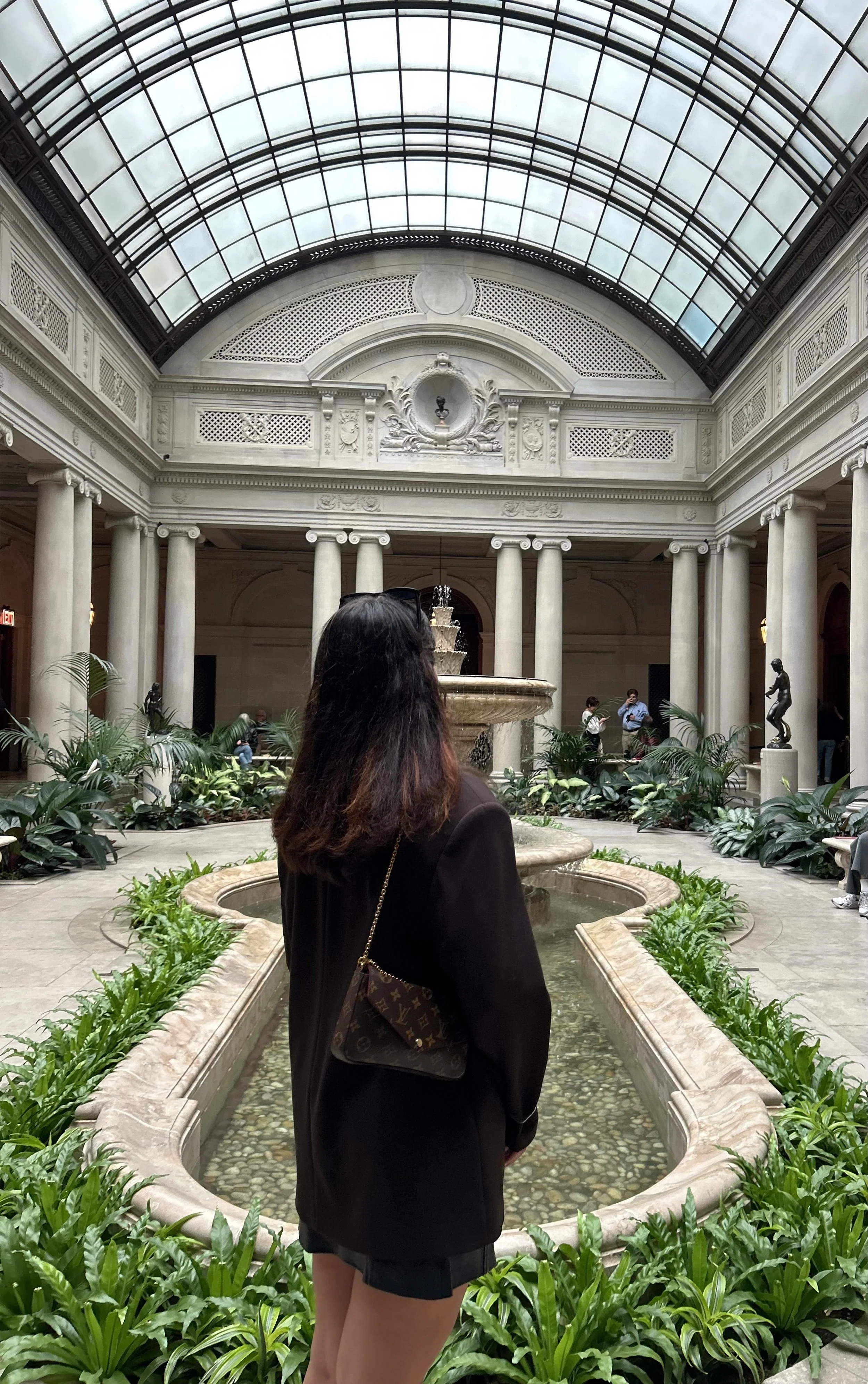 brown-elegant-museum-blazar.jpg