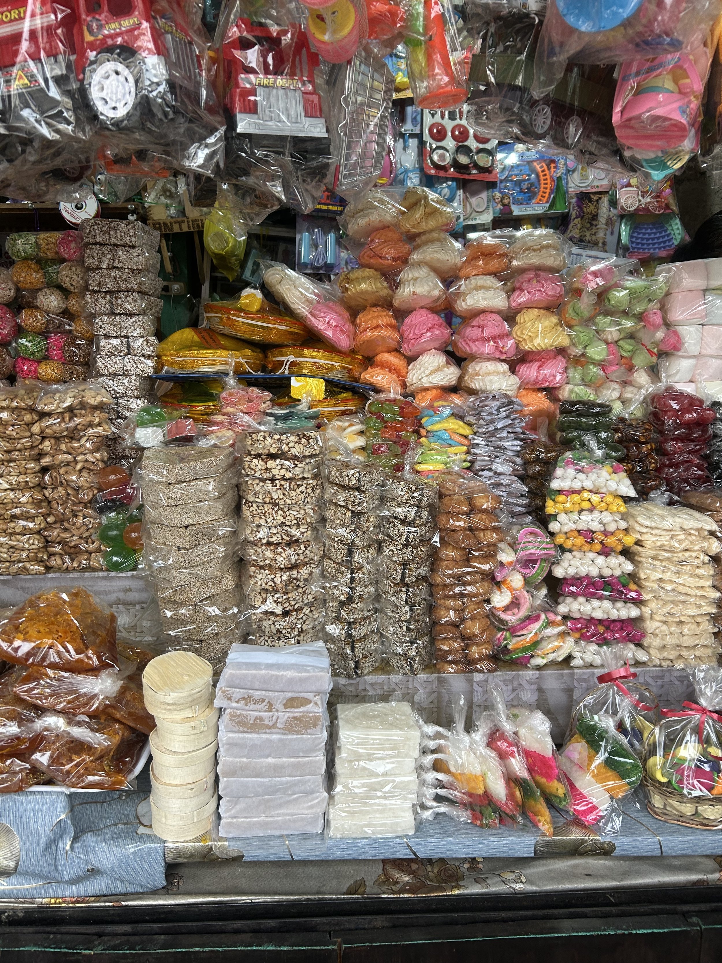 sweets Guatemala.jpg