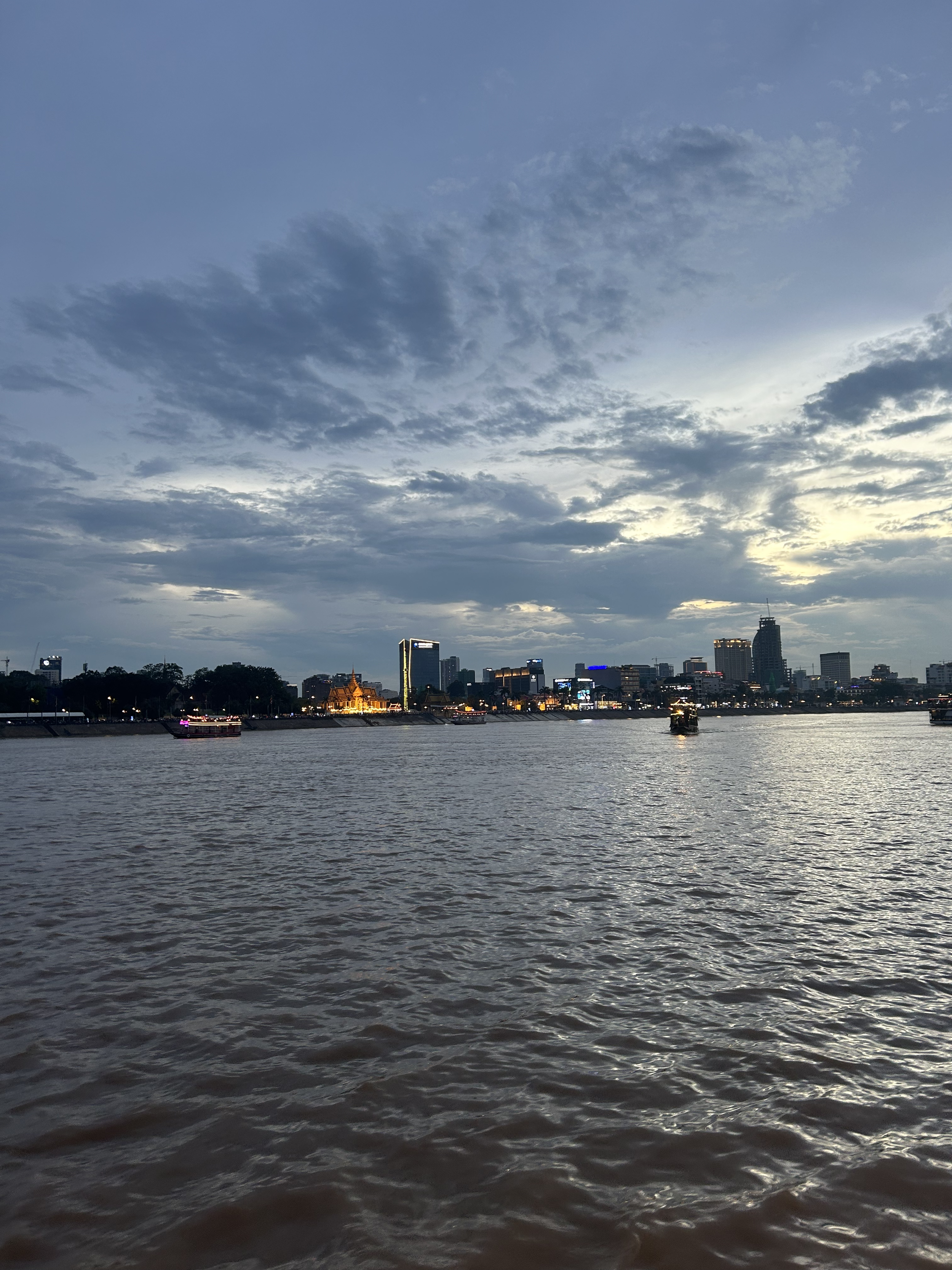 Phnom Penh city view.png