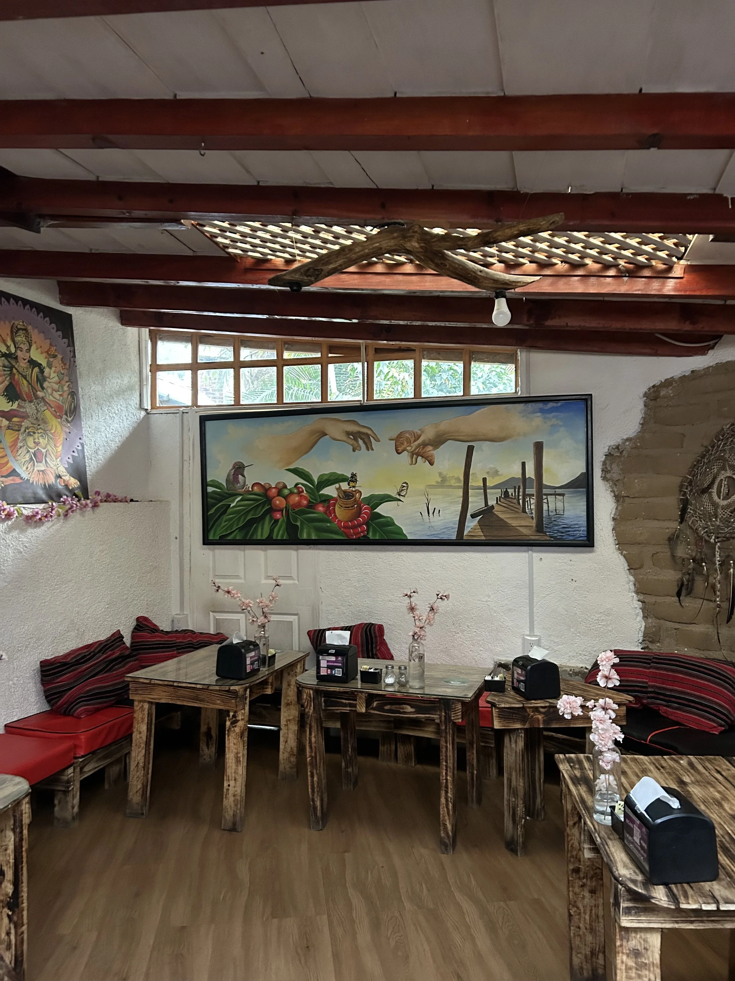 coffee place Guatemala.jpg