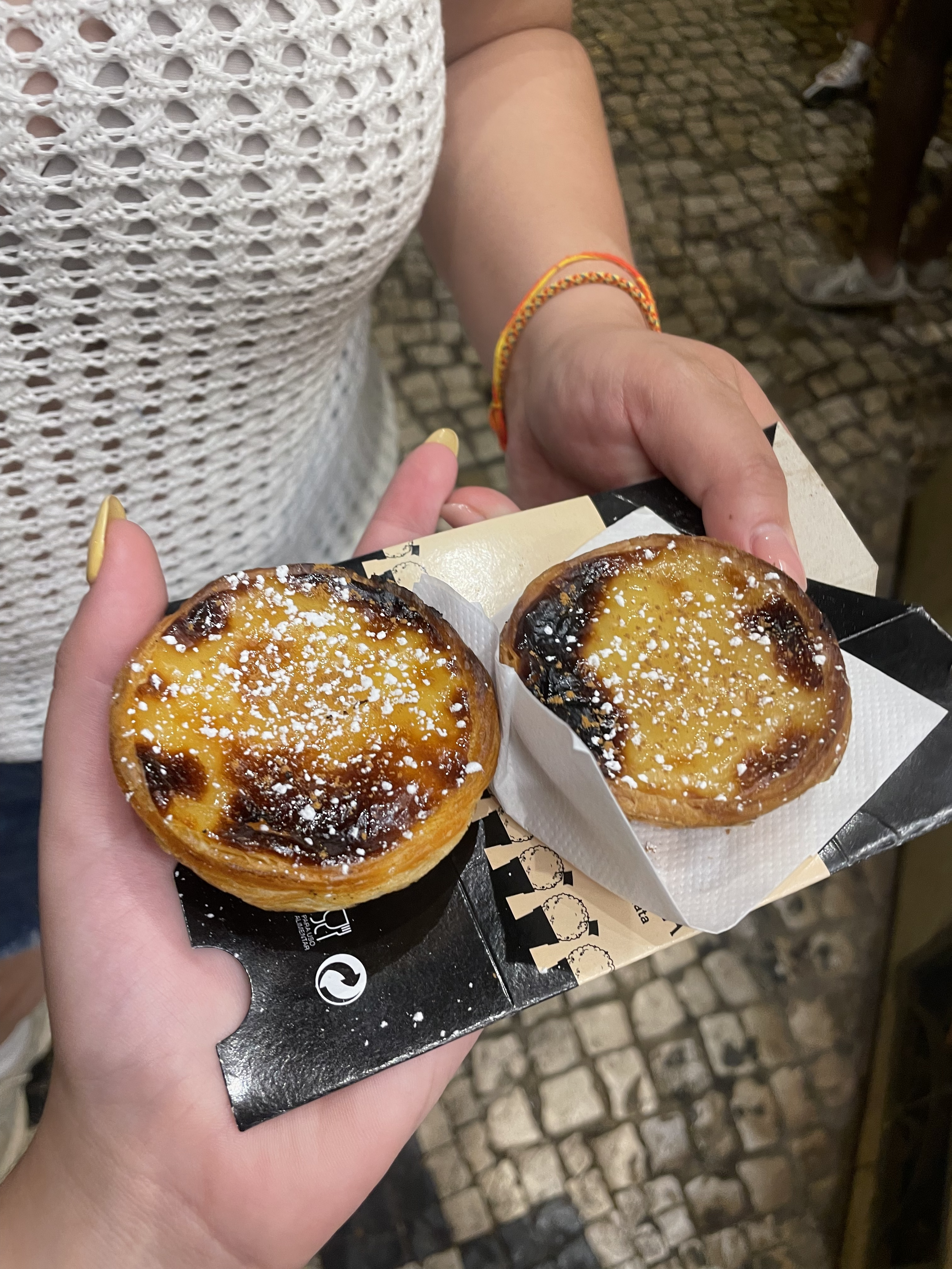 Pasteis de Nata Lisbon.png