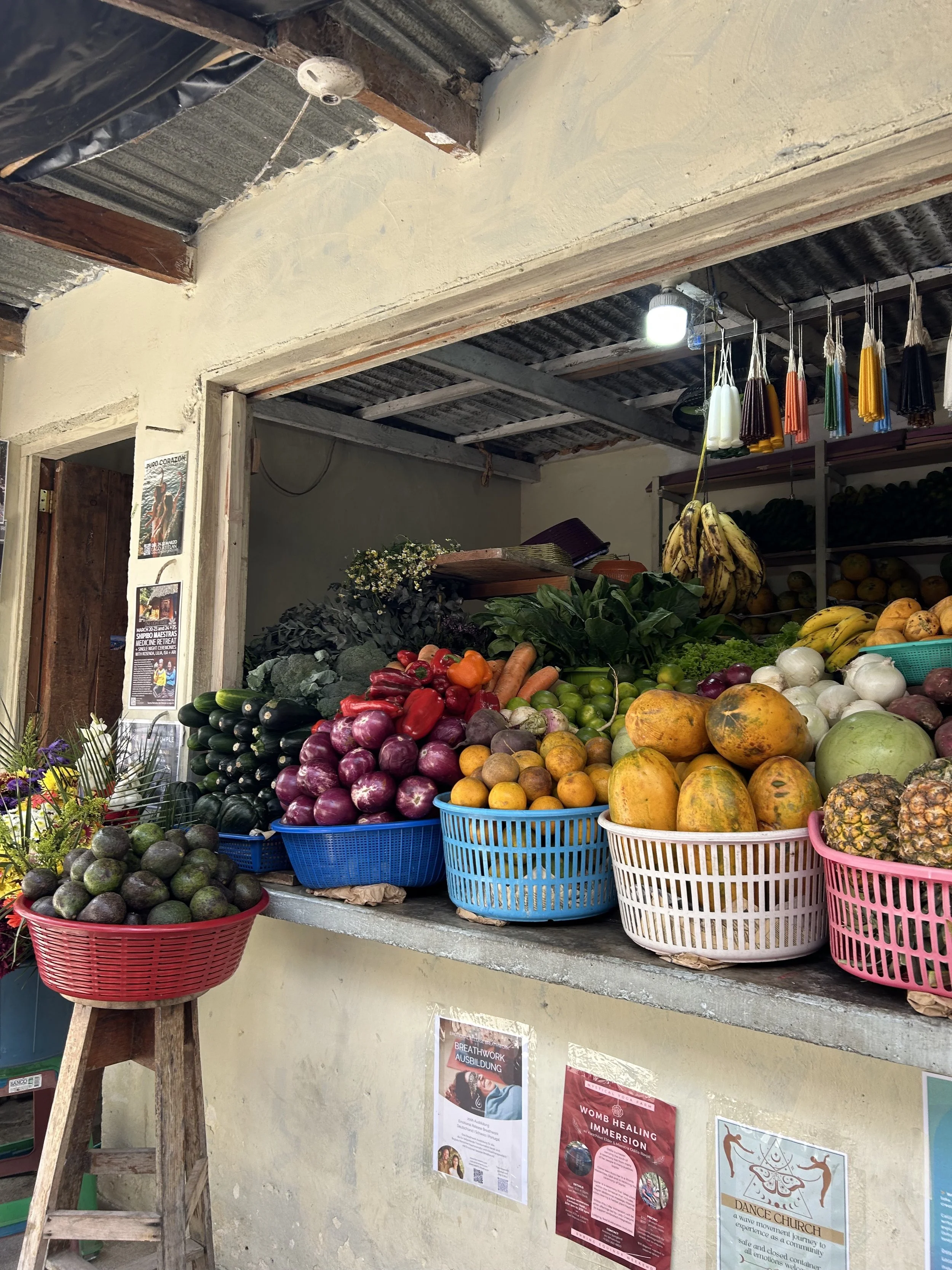 fruits lake Atitlan Guatemala.jpg