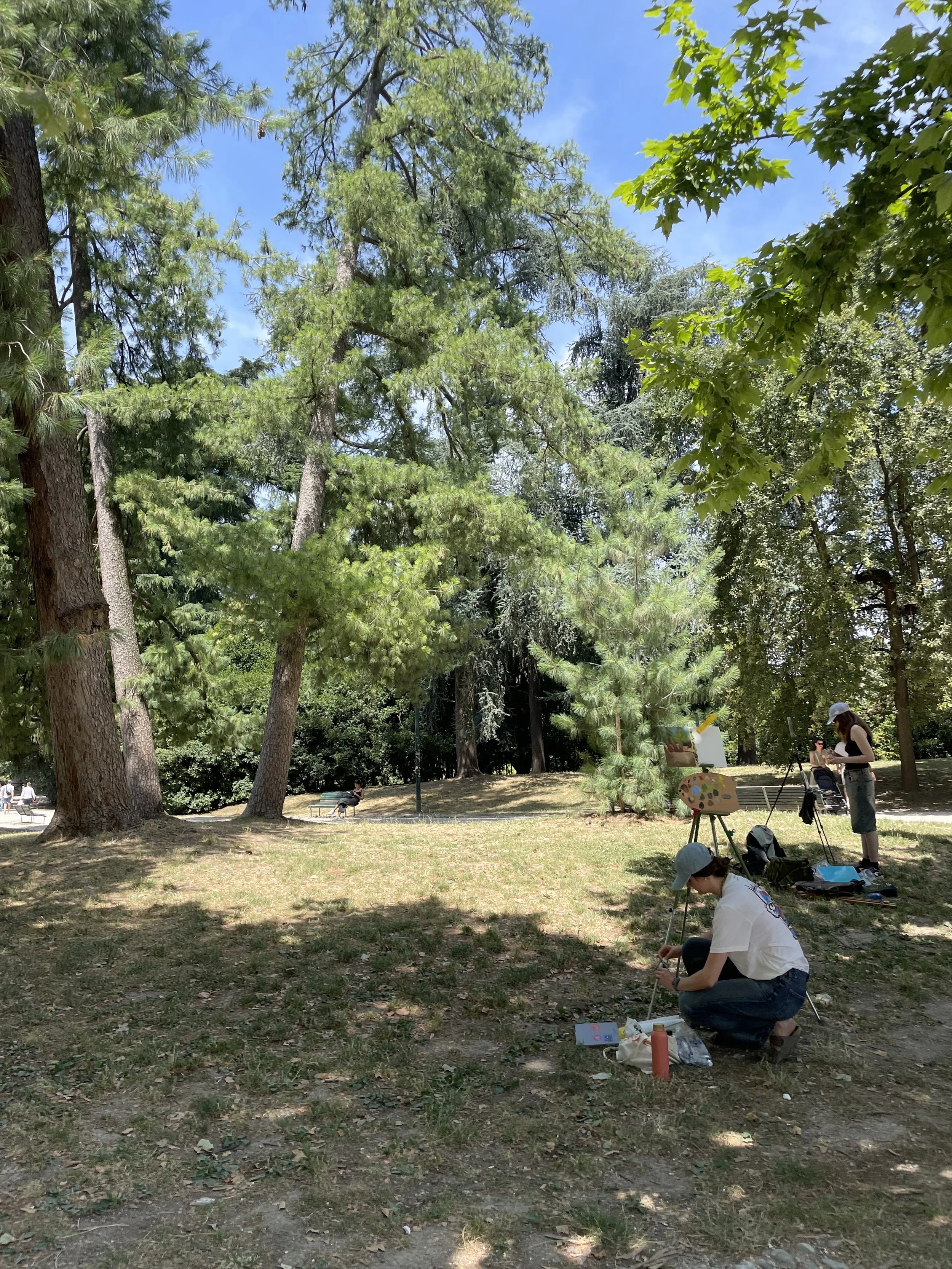 parco castello sforzesco milano.jpg