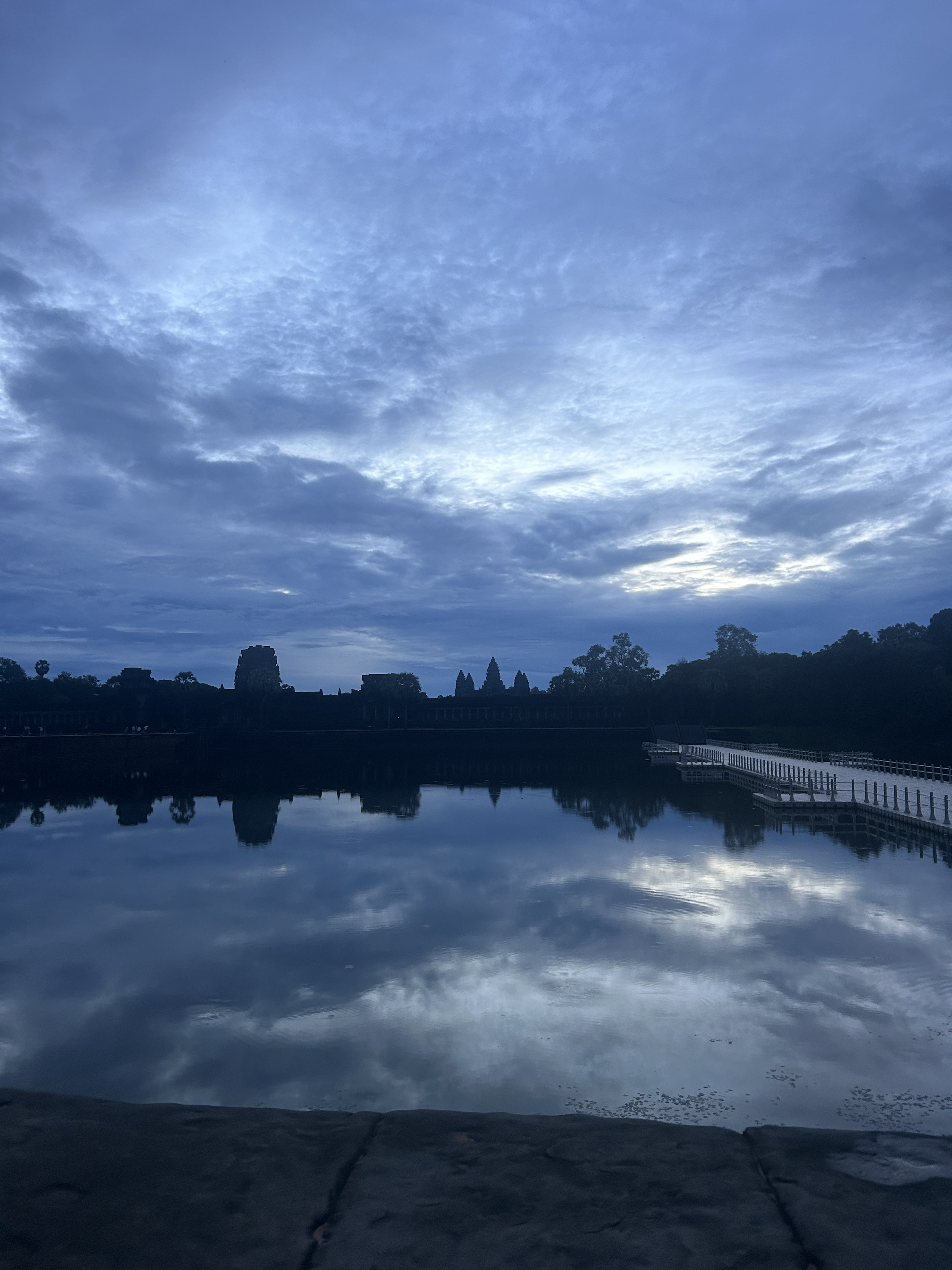 sunrise Ankor Wat.png