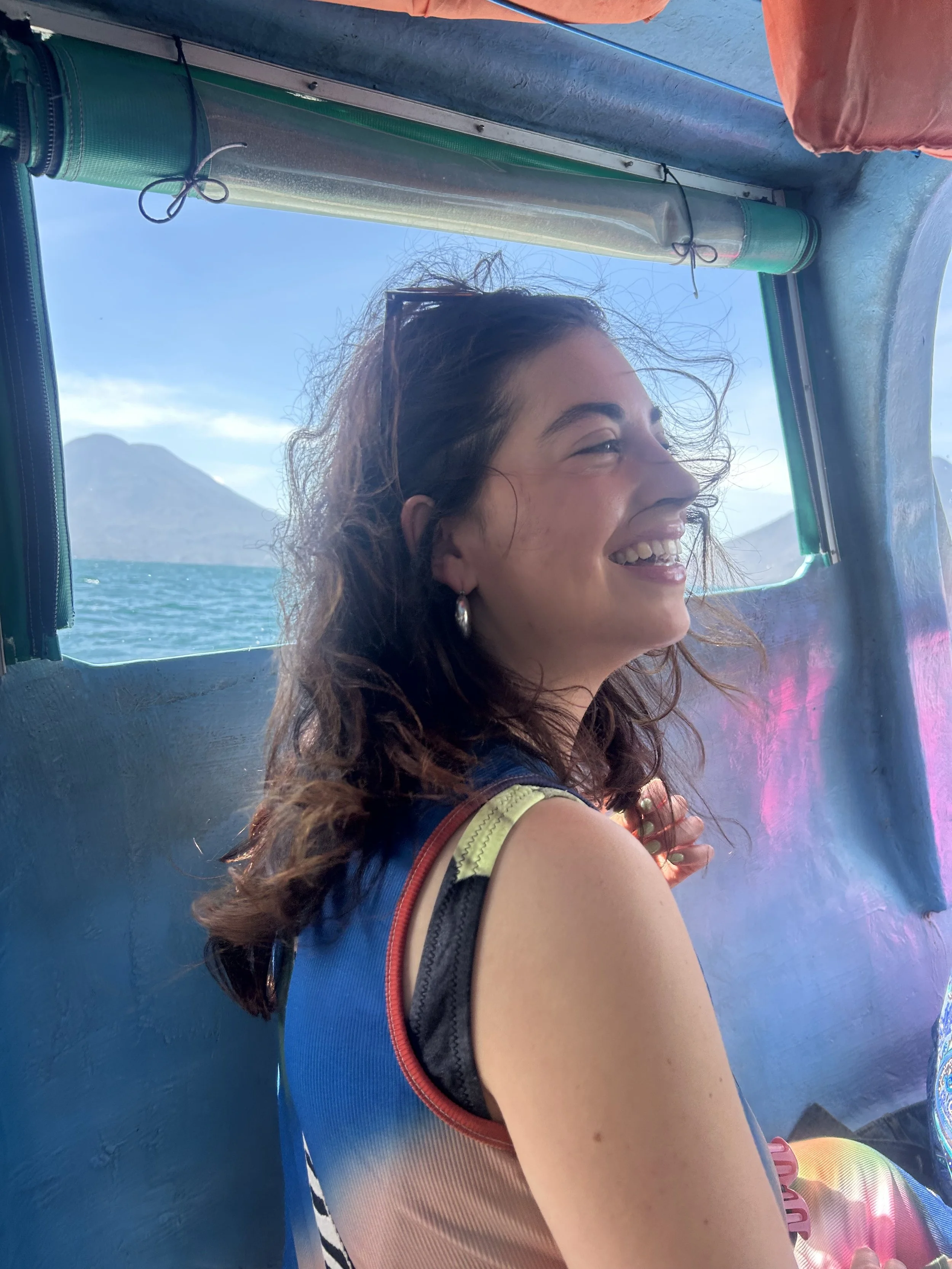 on the boat.jpg