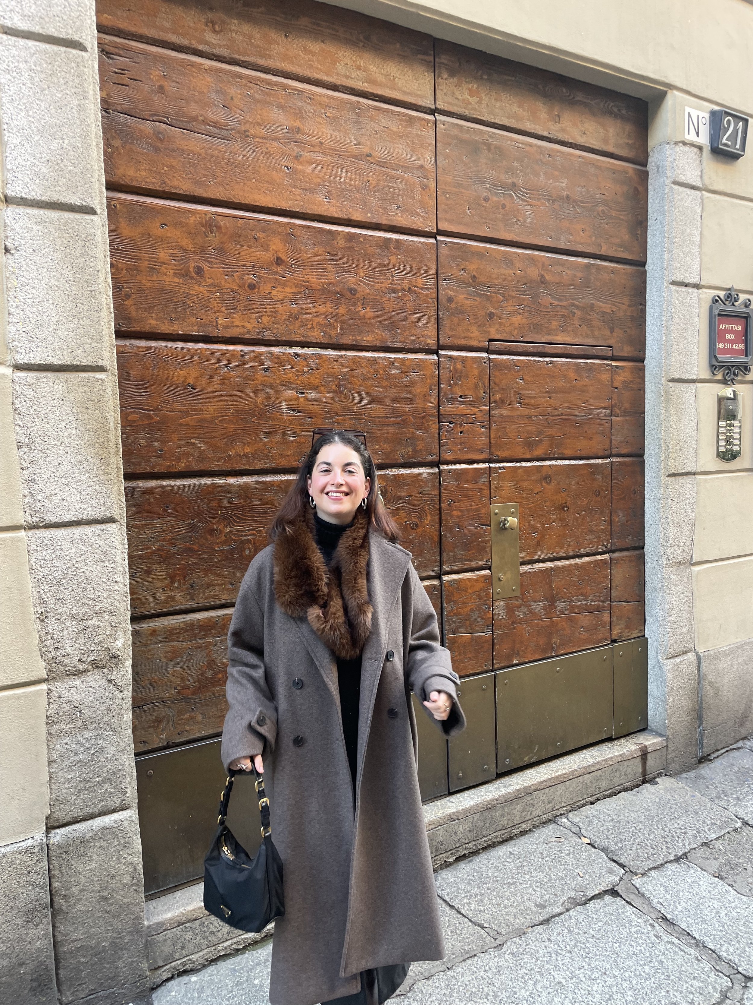 coat-fur-milan.jpg