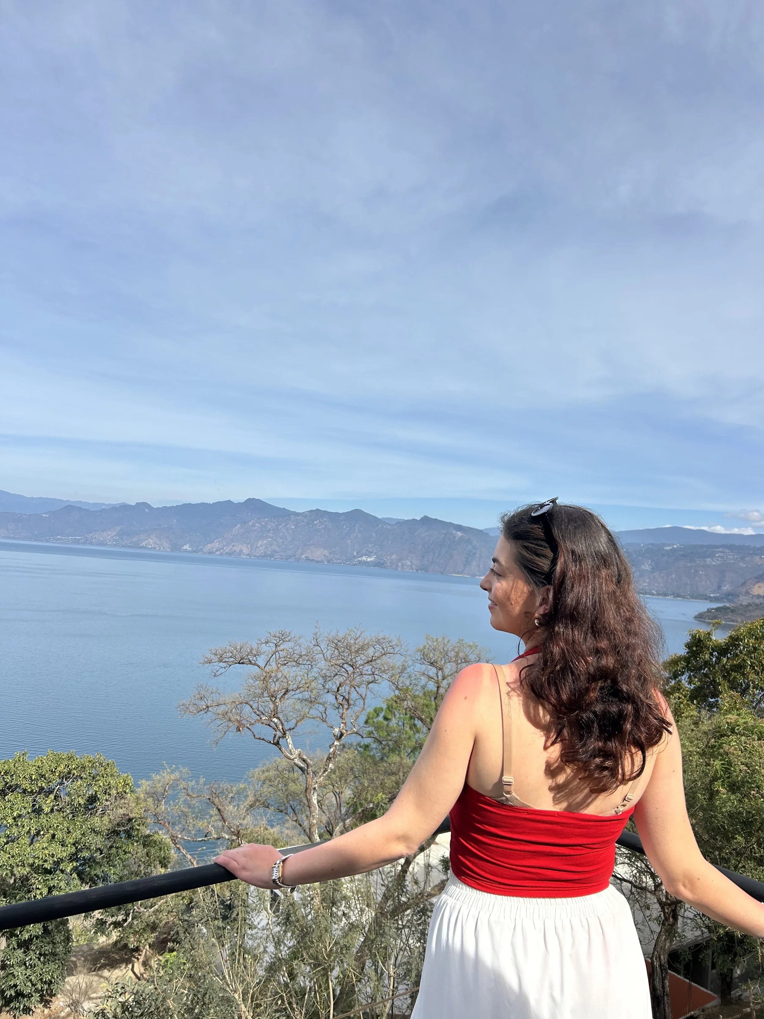  Lake Atitlan view and outfit.jpg