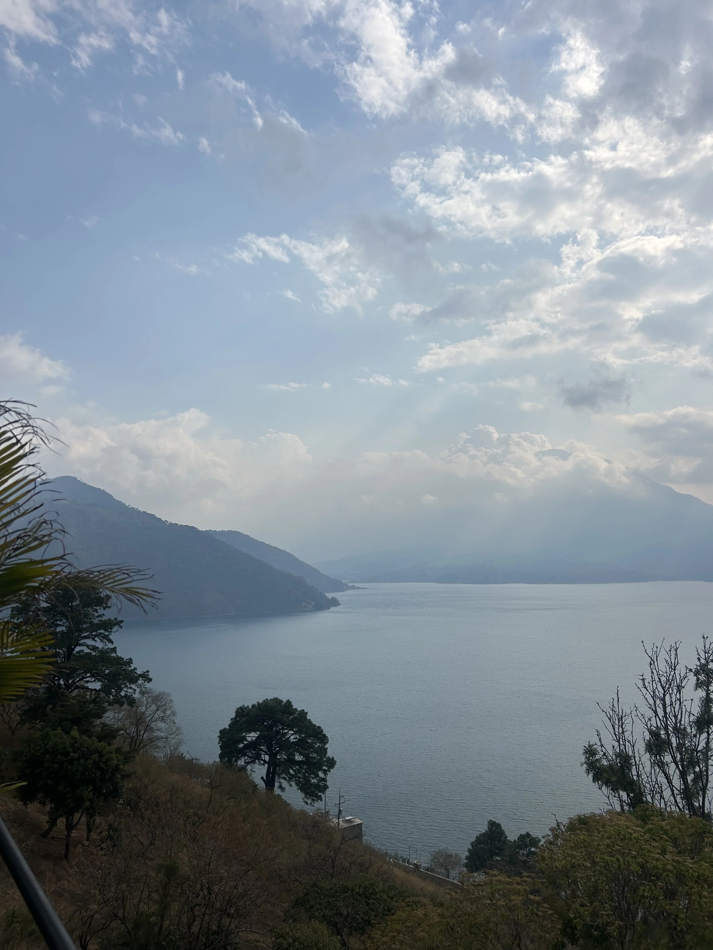 lake Atitlan Guatemala view lake.jpg