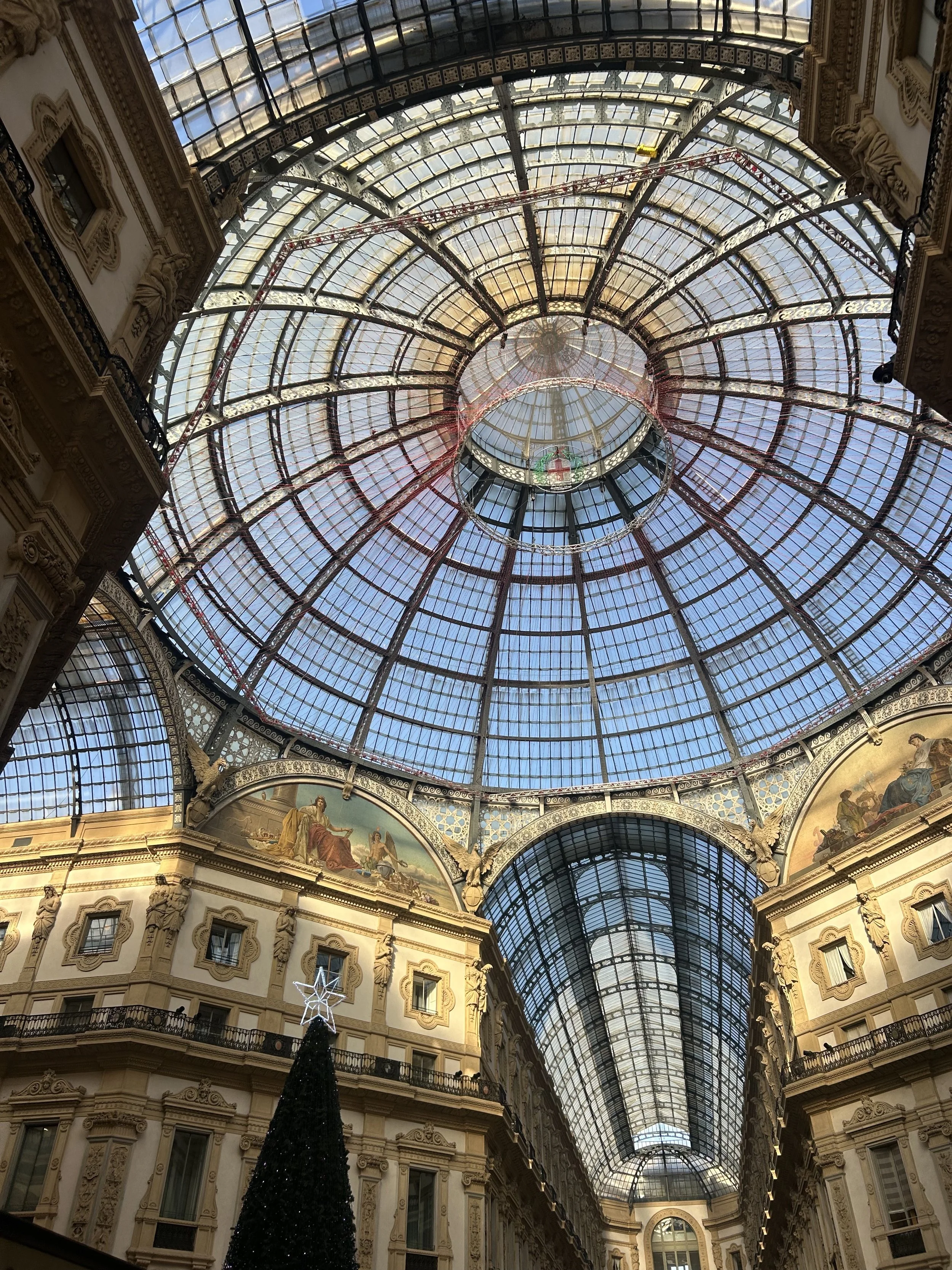 galleria milan architecture.jpg