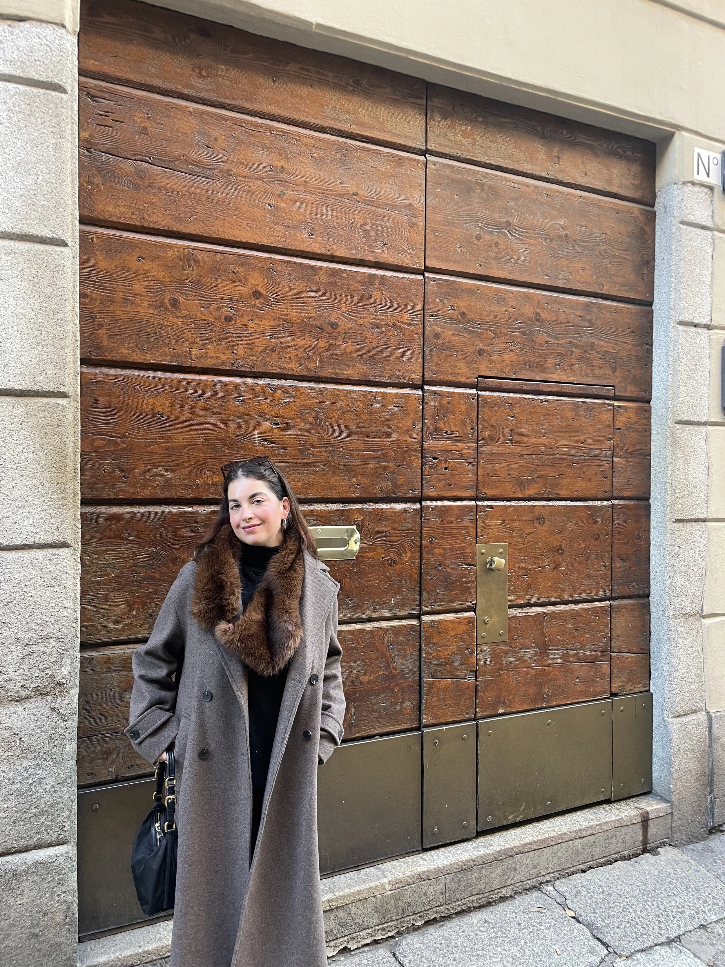 milano-brown coat.jpg