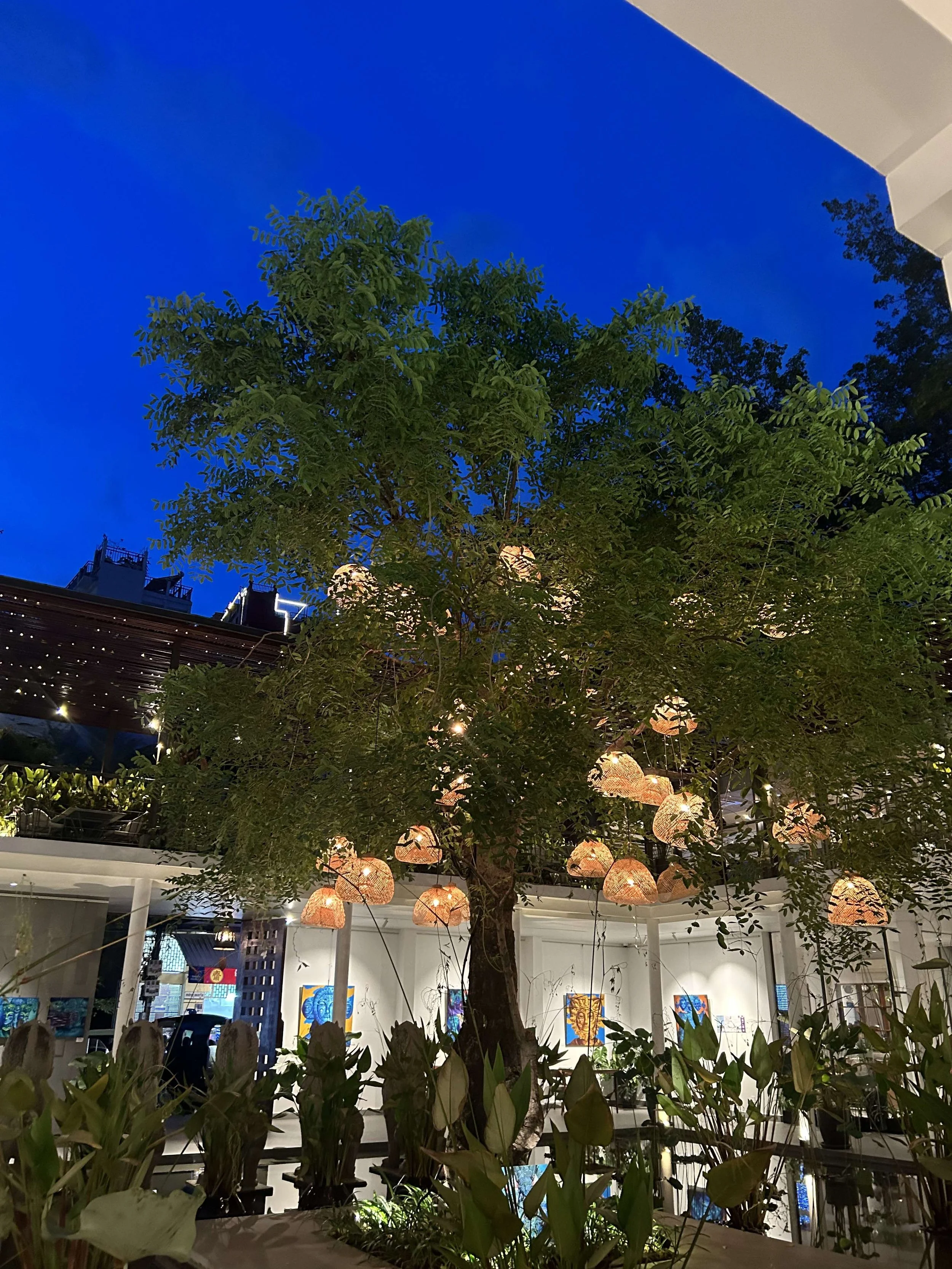 Phnom Penh hotel.jpg